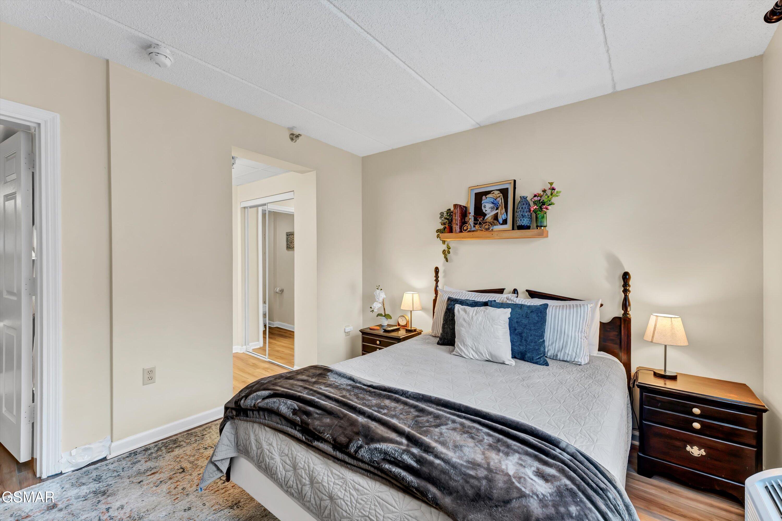 413 Baskins Creek Road Gatlinburg TN 37738