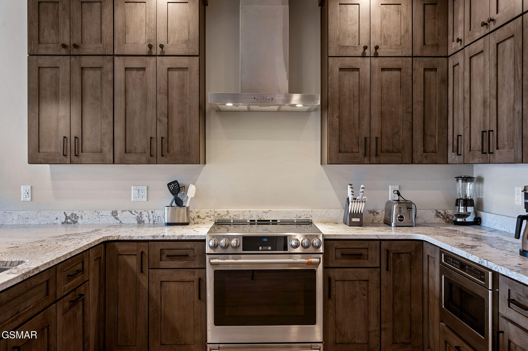 855 Campbell Lead Road Gatlinburg TN 37738