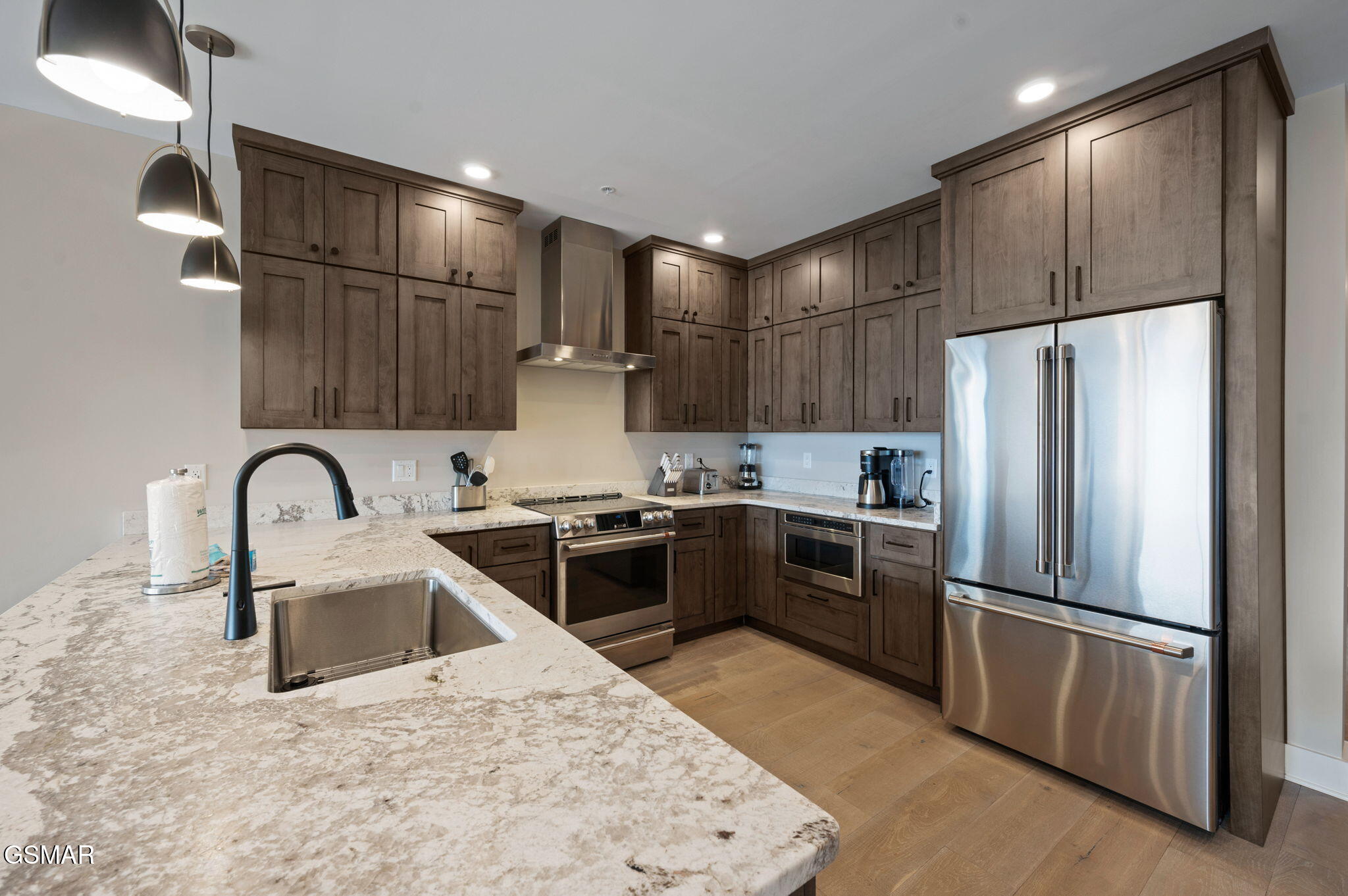 855 Campbell Lead Road Gatlinburg TN 37738