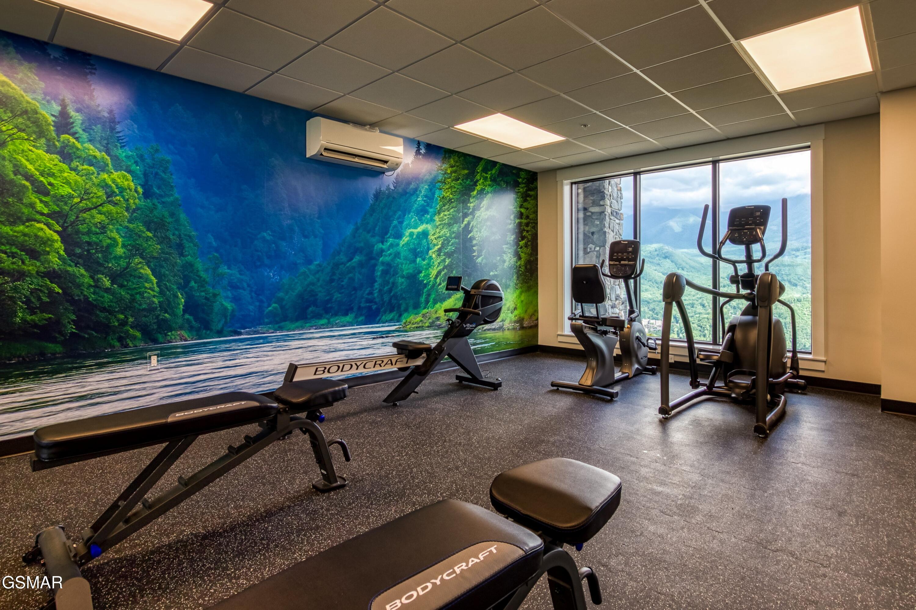 855 Campbell Lead Road Gatlinburg TN 37738