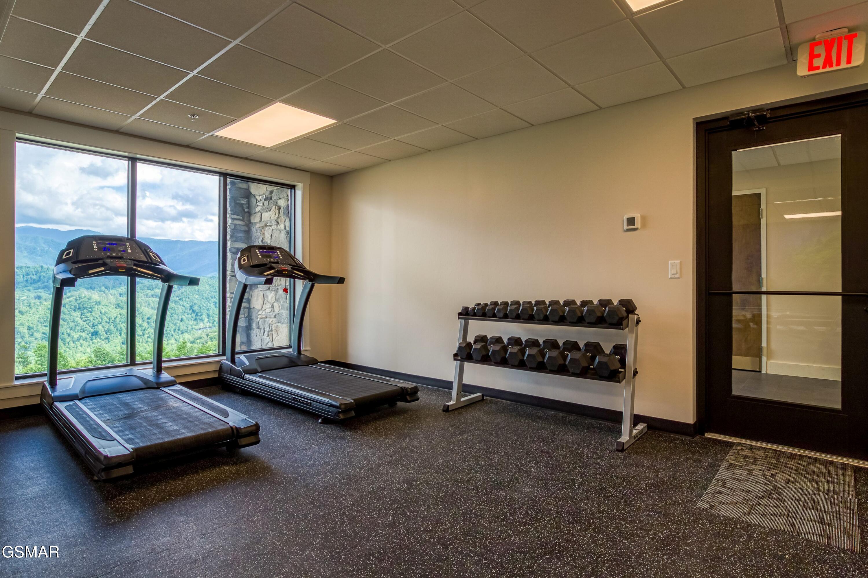 855 Campbell Lead Road Gatlinburg TN 37738