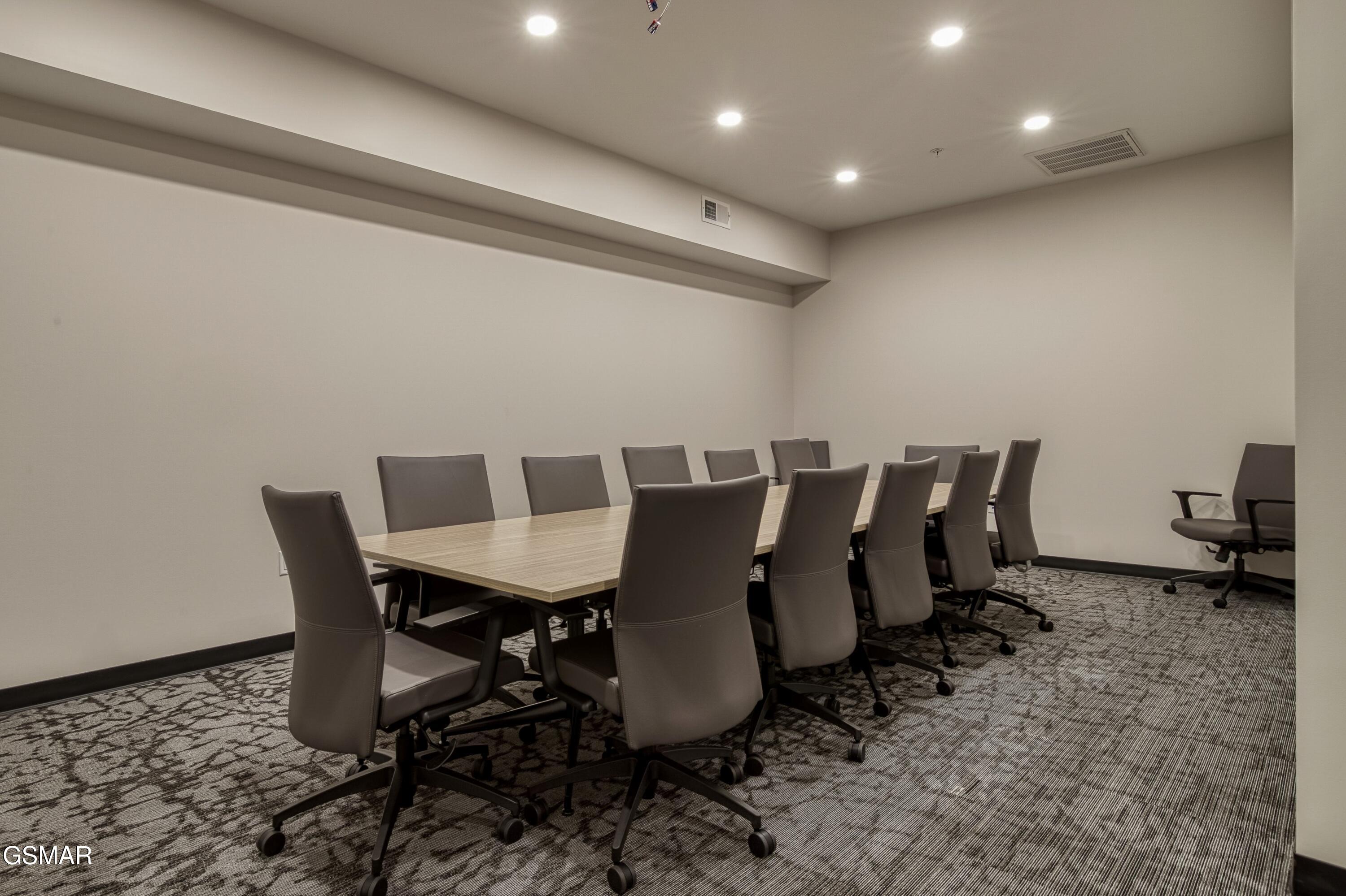 855 Campbell Lead Road Gatlinburg TN 37738