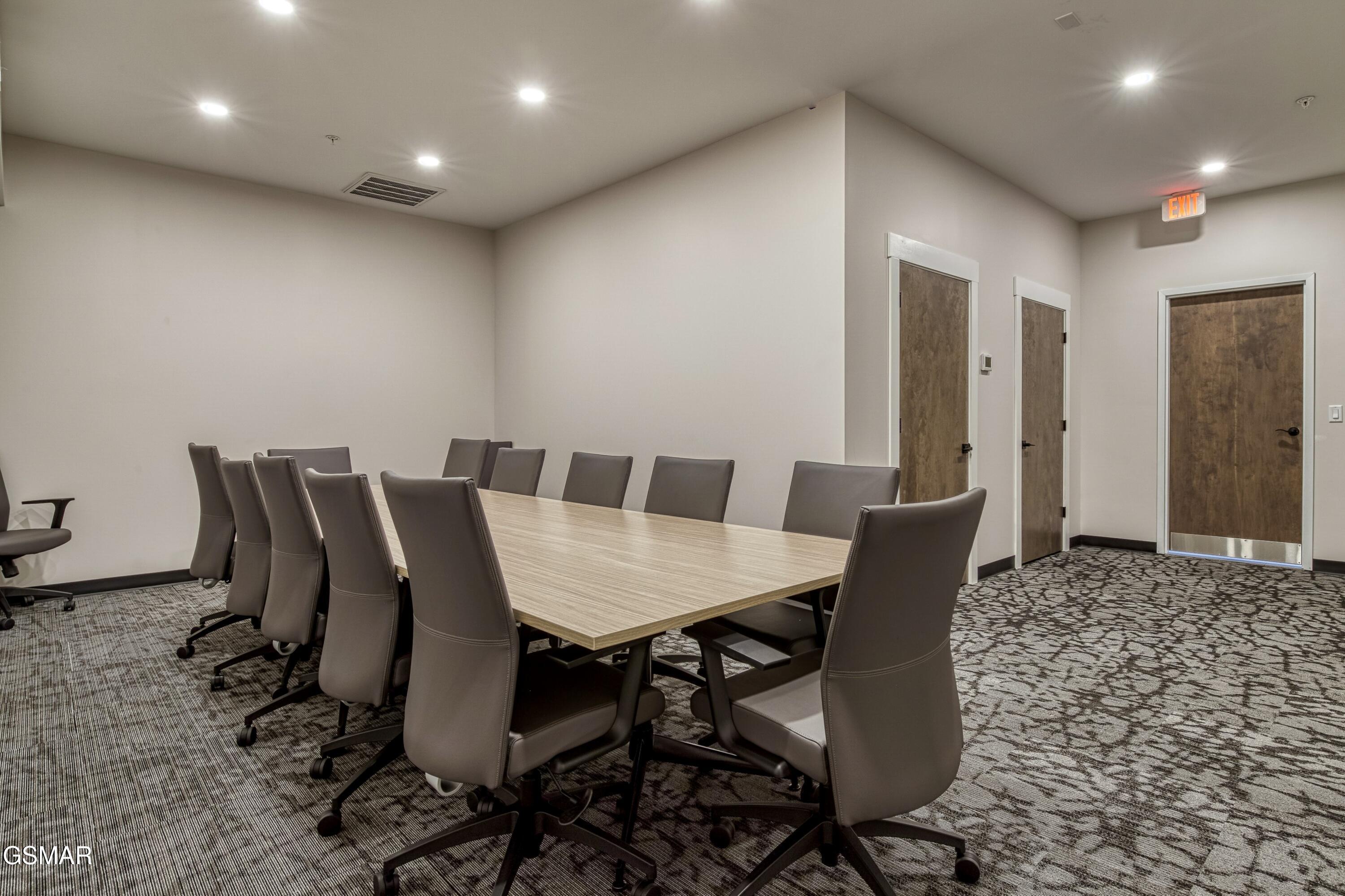 855 Campbell Lead Road Gatlinburg TN 37738