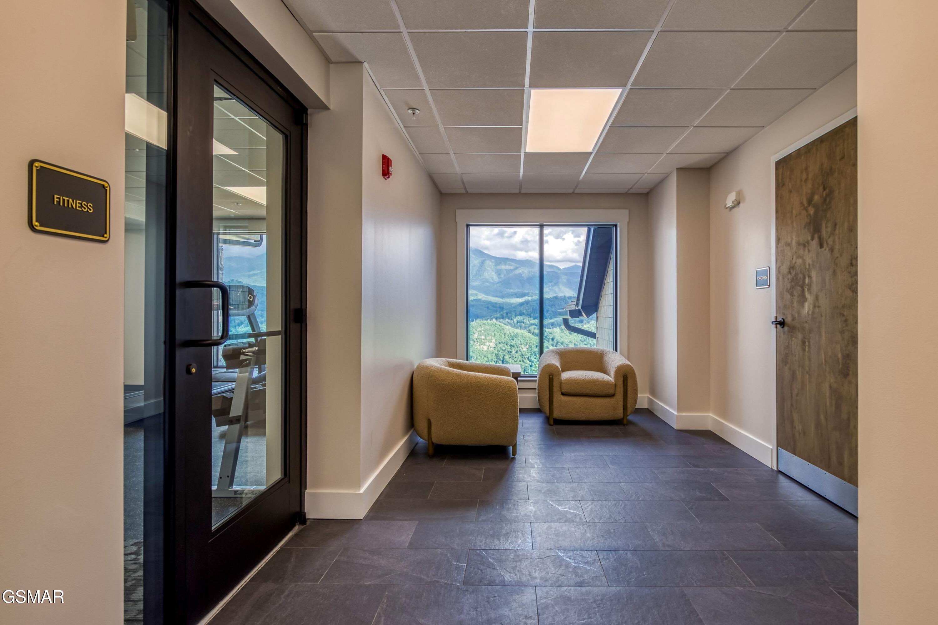 855 Campbell Lead Road Gatlinburg TN 37738