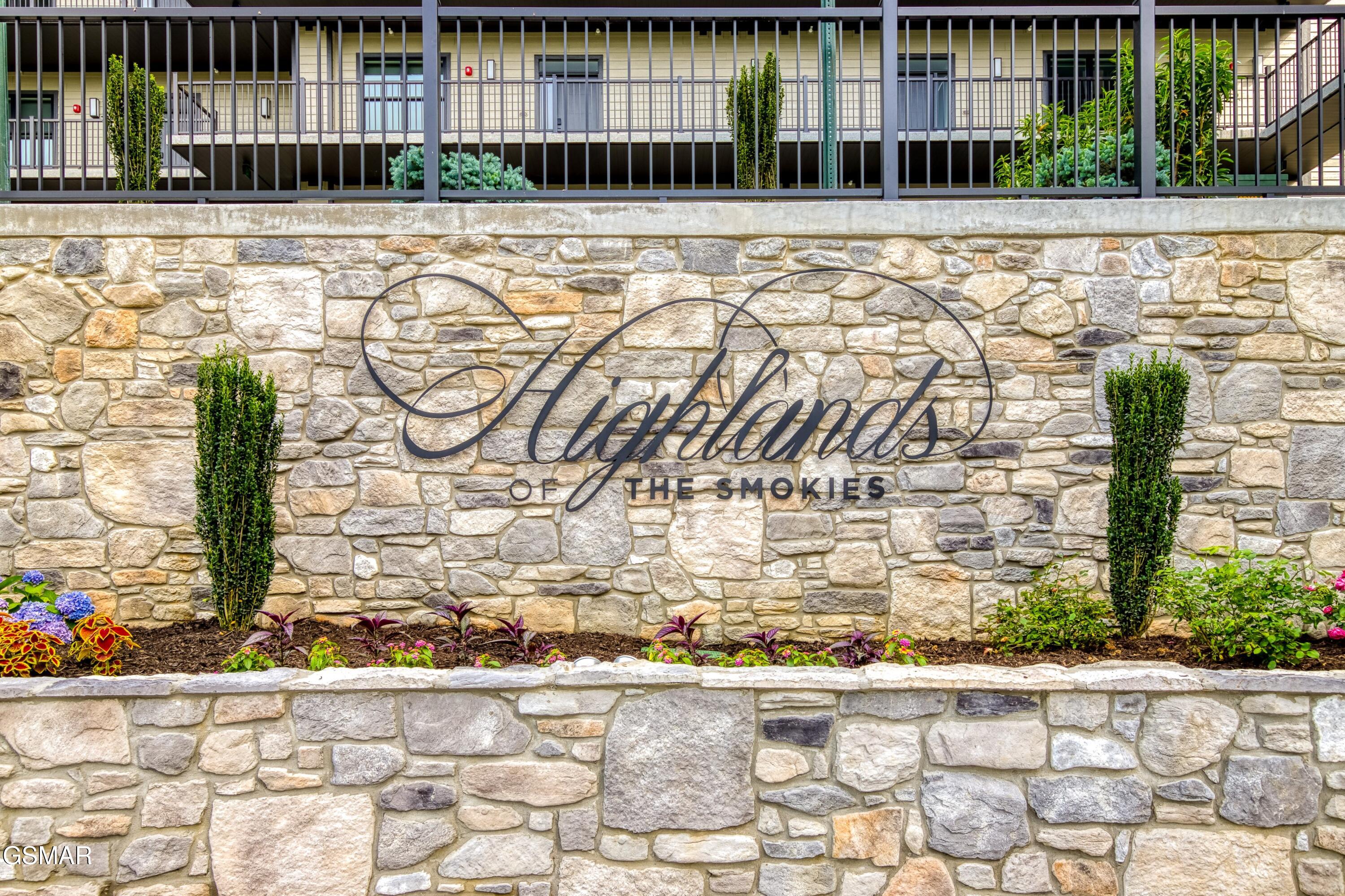 855 Campbell Lead Road Gatlinburg TN 37738