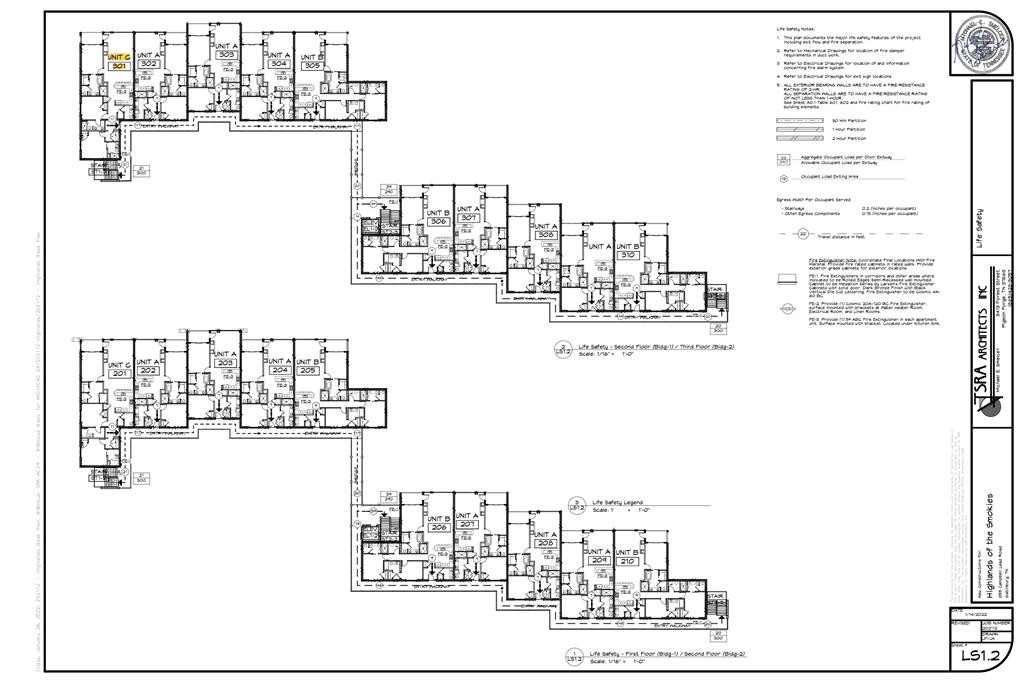 855 Campbell Lead Road Gatlinburg TN 37738