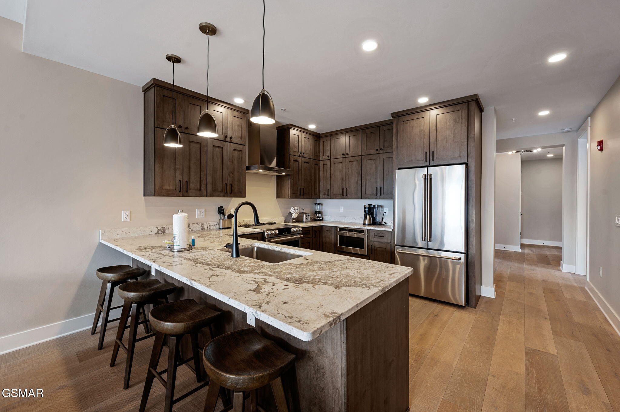 855 Campbell Lead Road Gatlinburg TN 37738