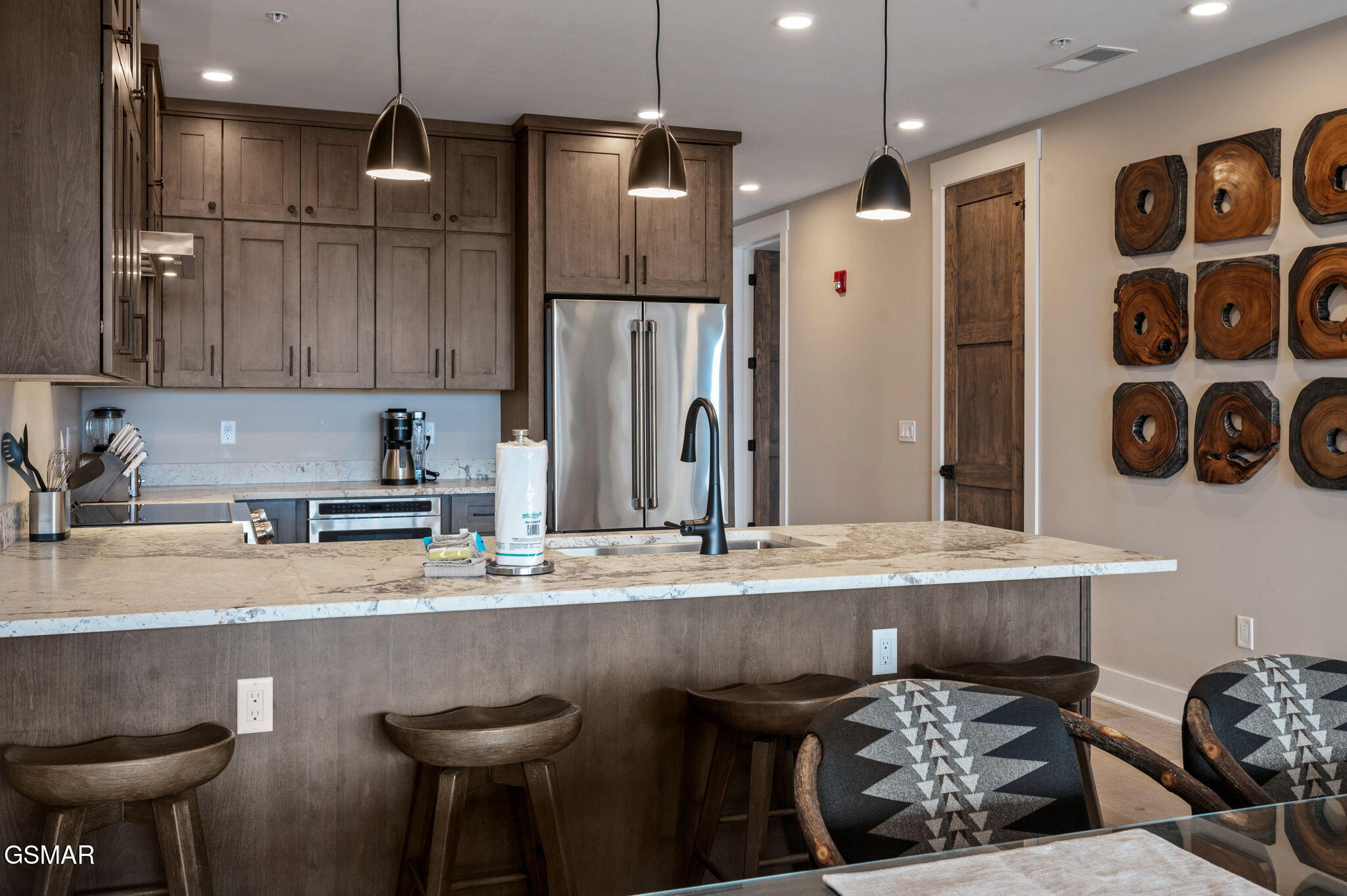 855 Campbell Lead Road Gatlinburg TN 37738