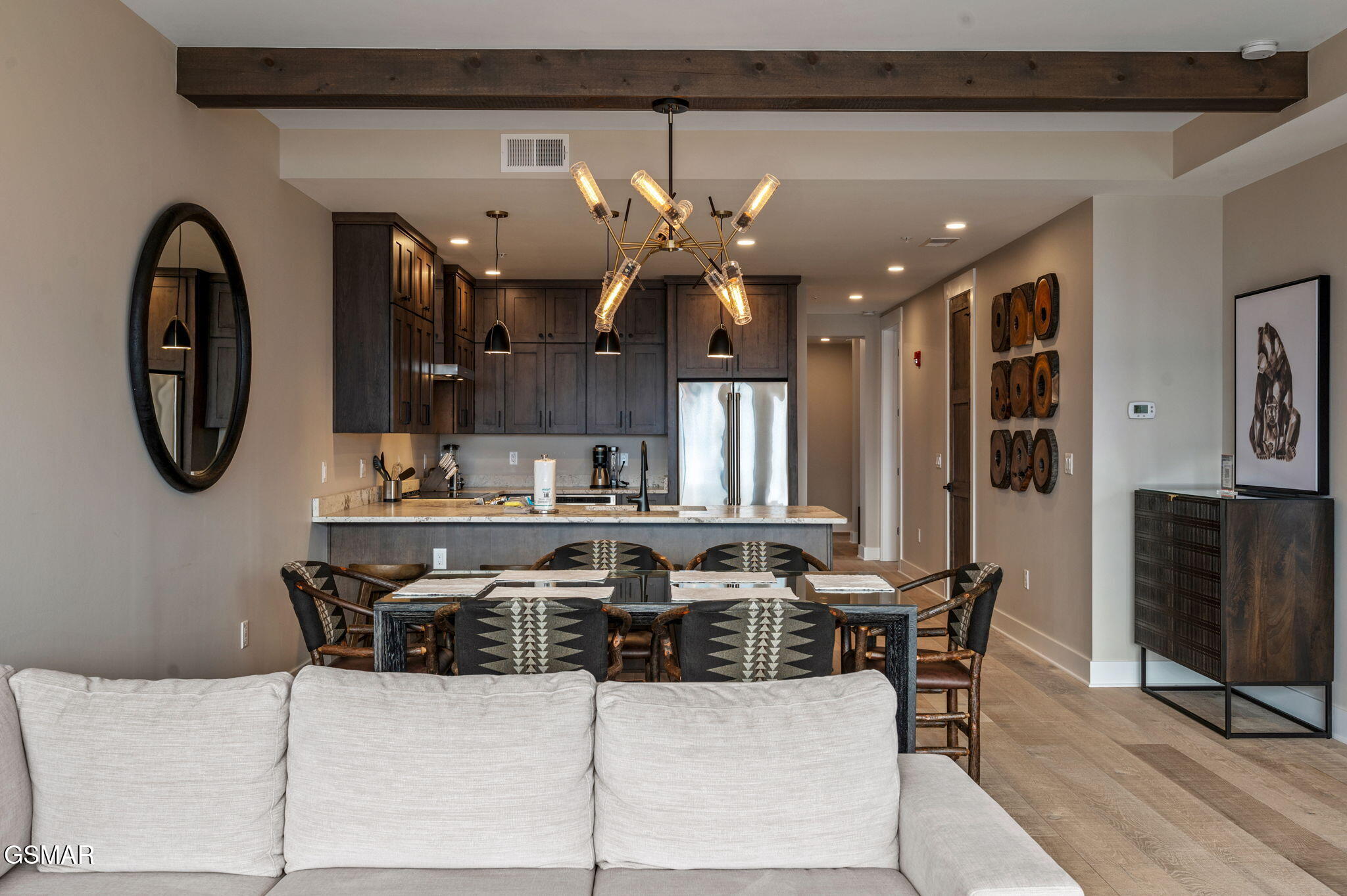 855 Campbell Lead Road Gatlinburg TN 37738