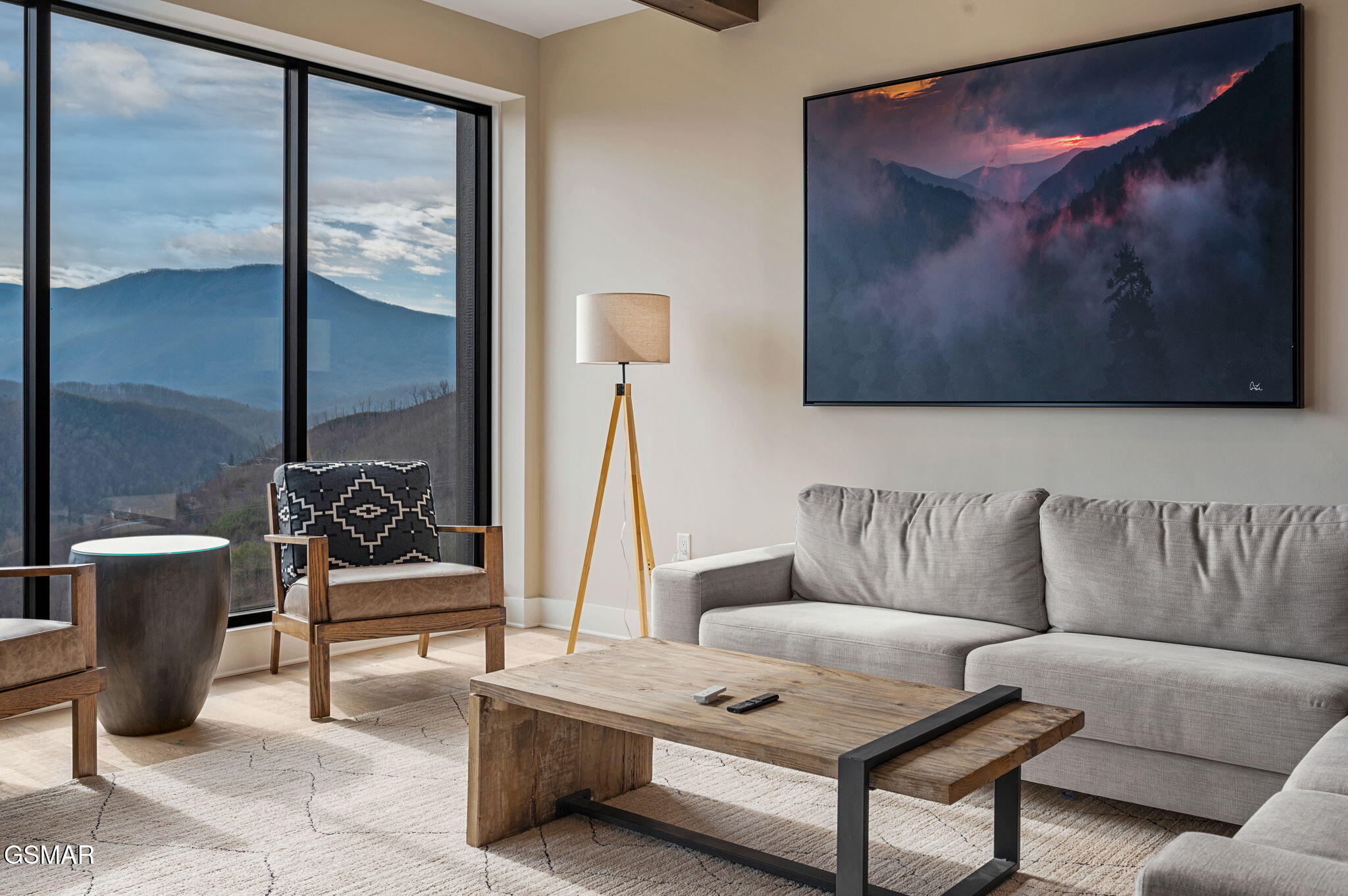 855 Campbell Lead Road Gatlinburg TN 37738