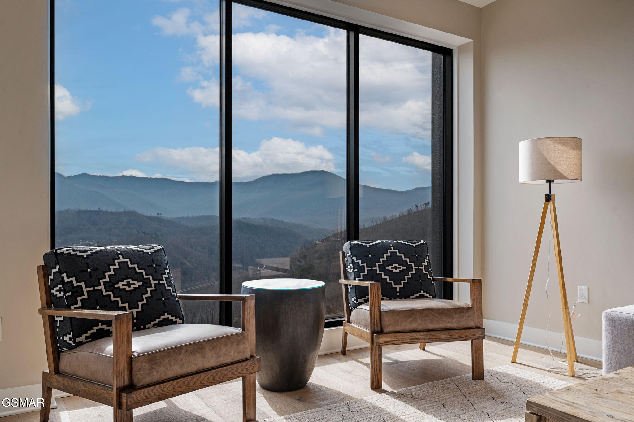 855 Campbell Lead Road Gatlinburg TN 37738