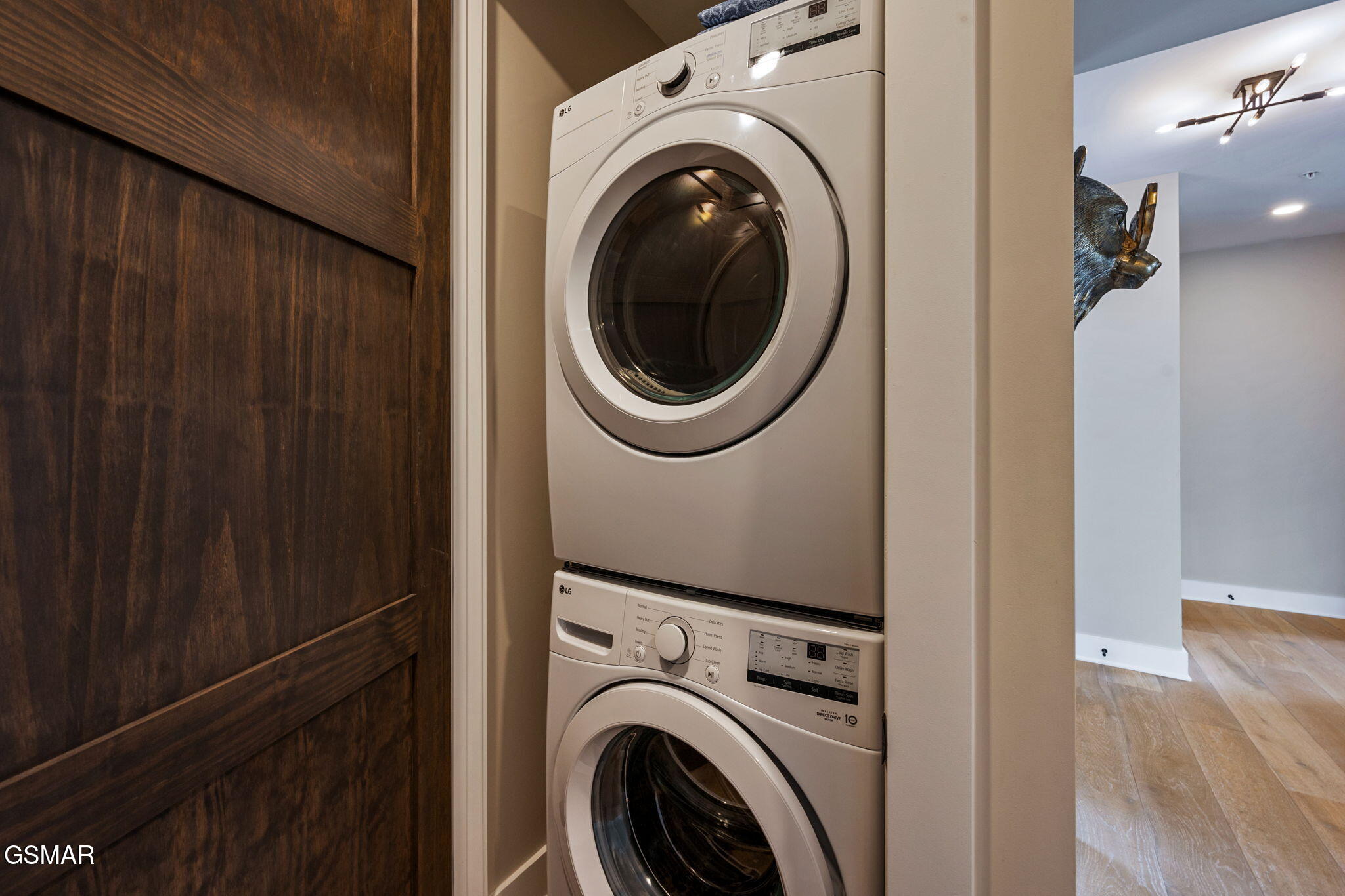 855 Campbell Lead Road Gatlinburg TN 37738