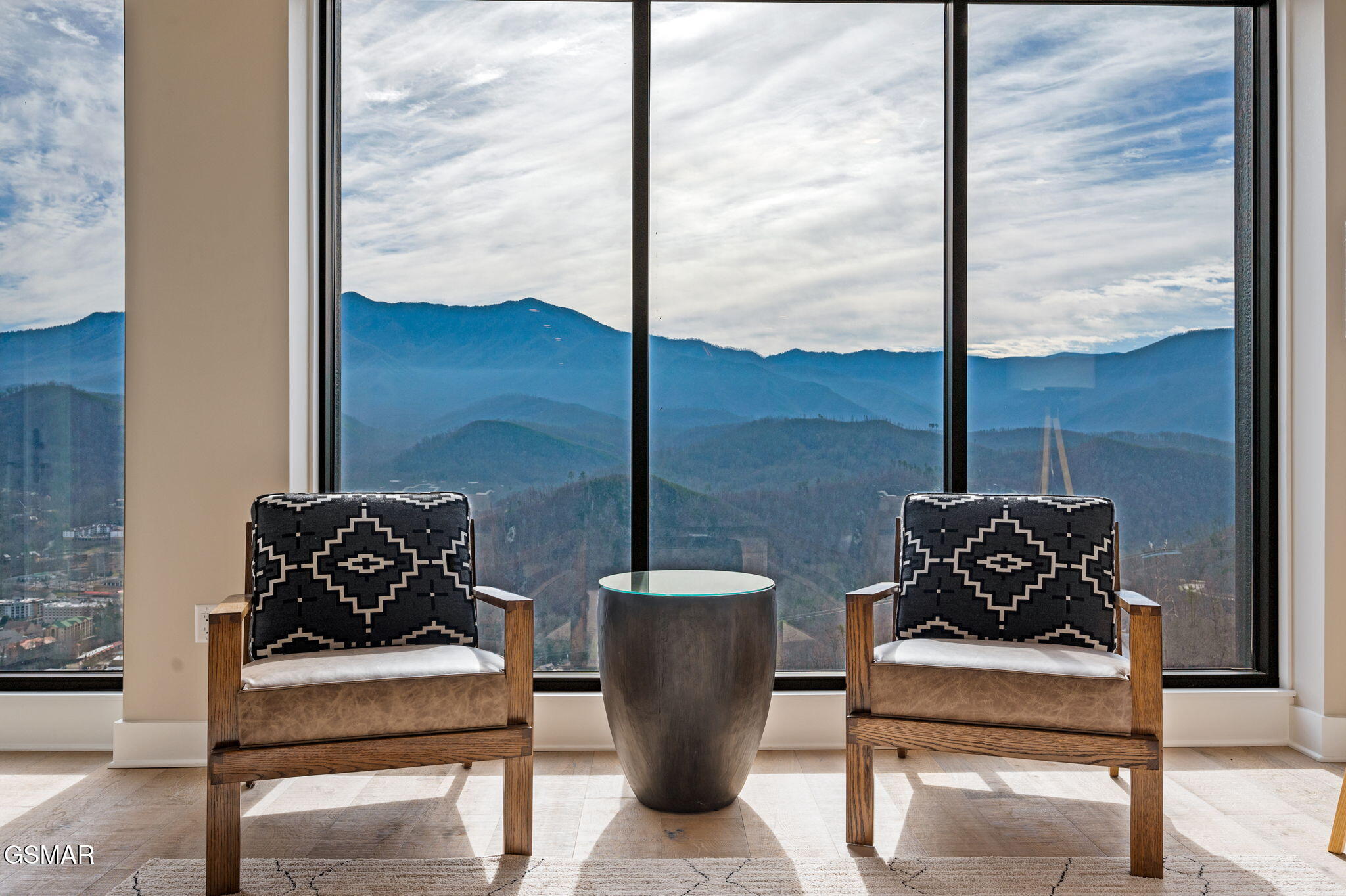 855 Campbell Lead Road Gatlinburg TN 37738