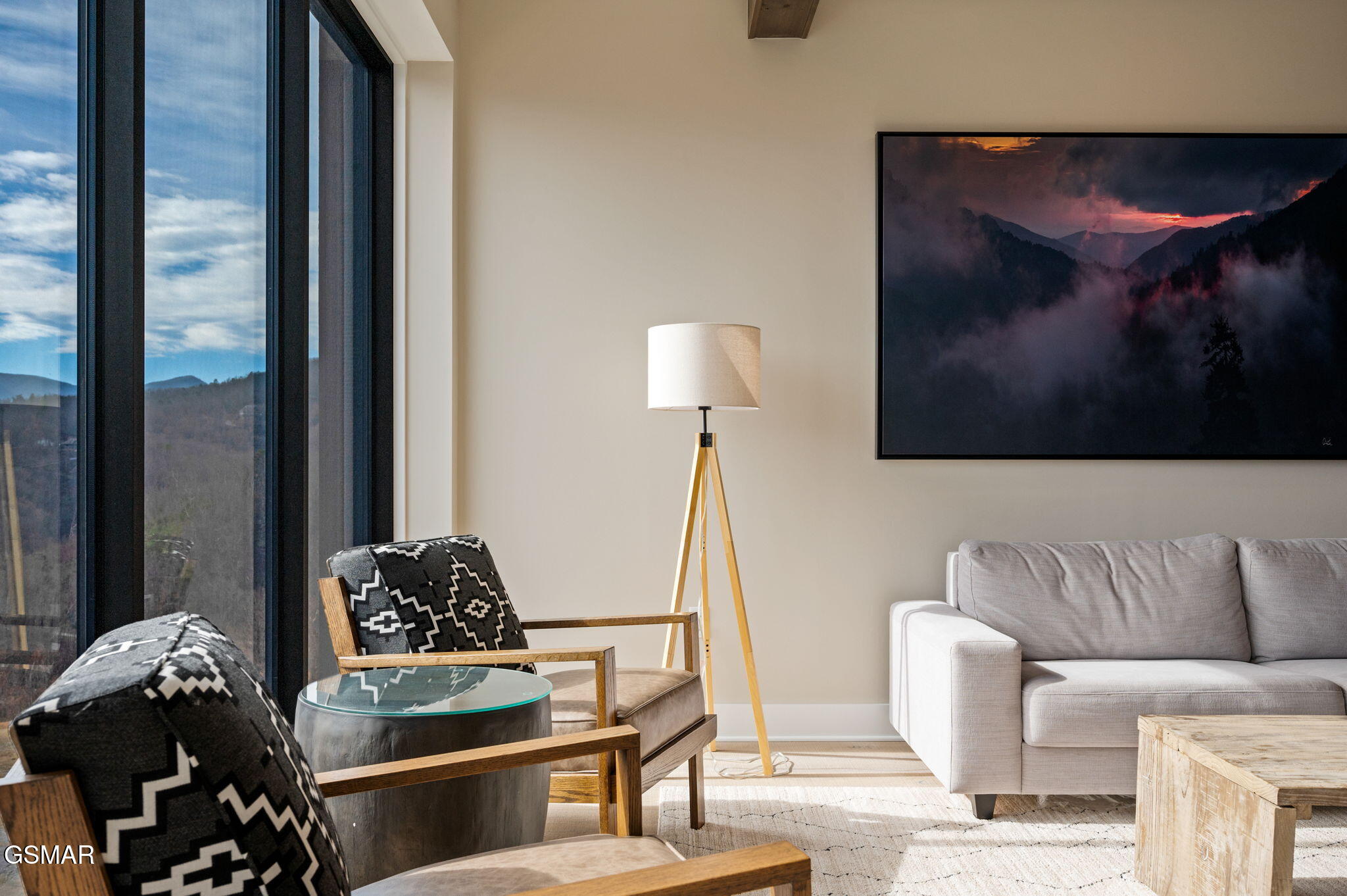 855 Campbell Lead Road Gatlinburg TN 37738