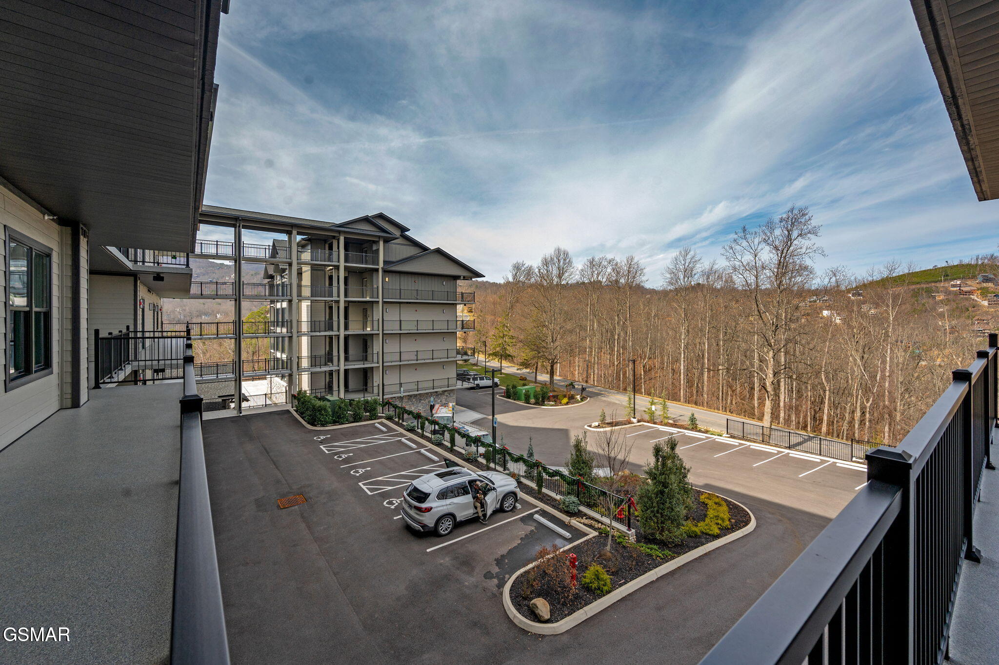 855 Campbell Lead Road Gatlinburg TN 37738