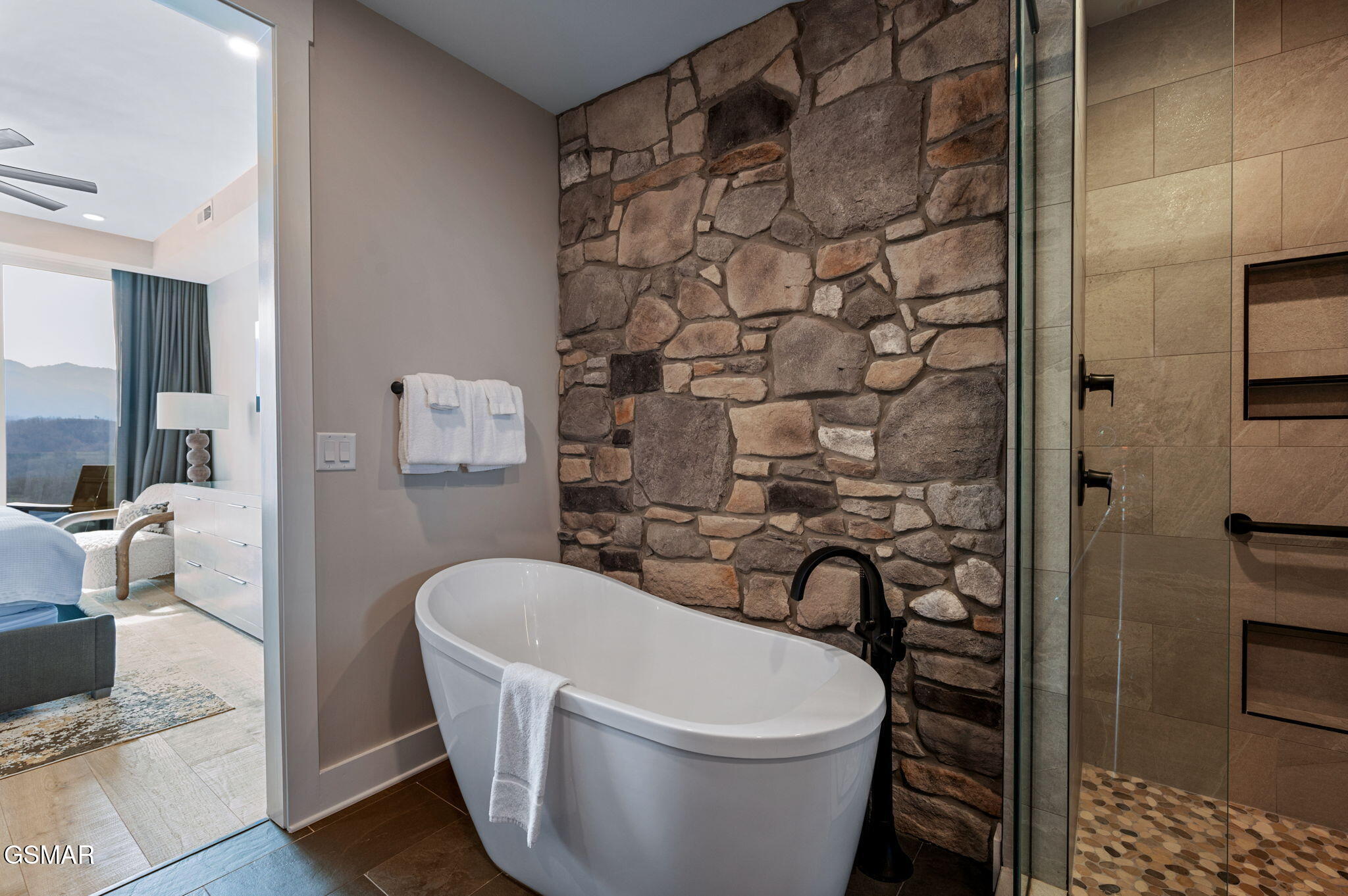 855 Campbell Lead Road Gatlinburg TN 37738