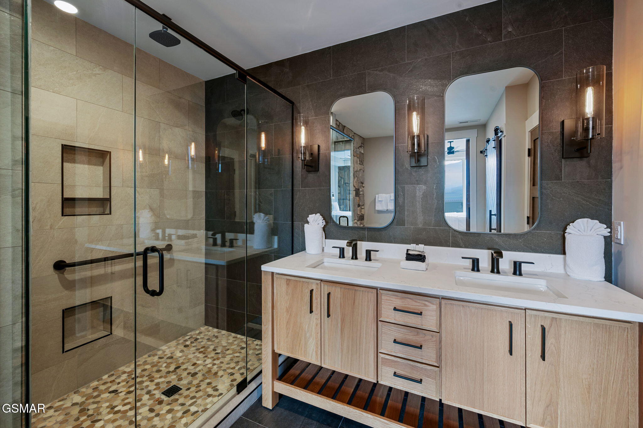 855 Campbell Lead Road Gatlinburg TN 37738