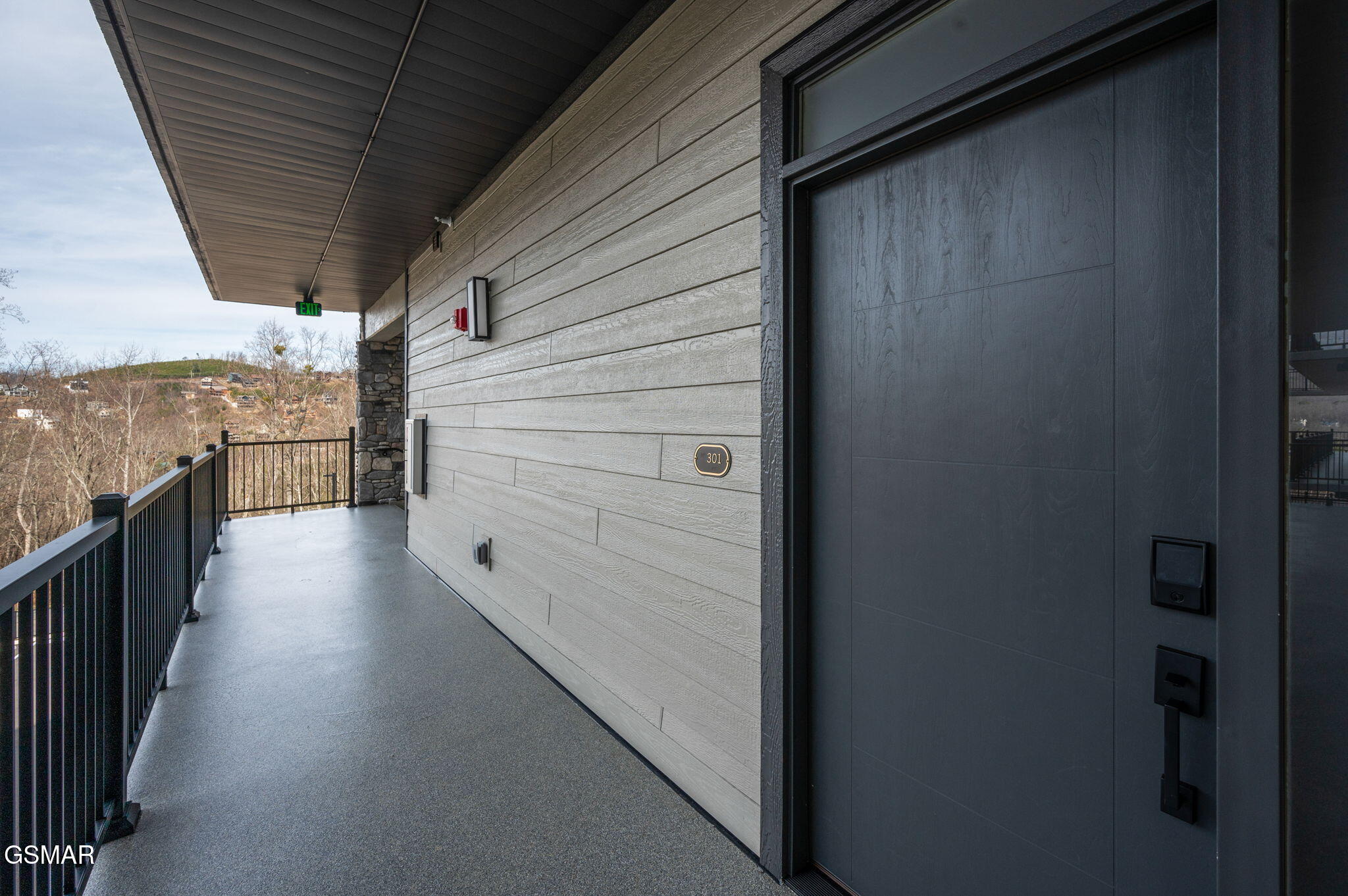 855 Campbell Lead Road Gatlinburg TN 37738