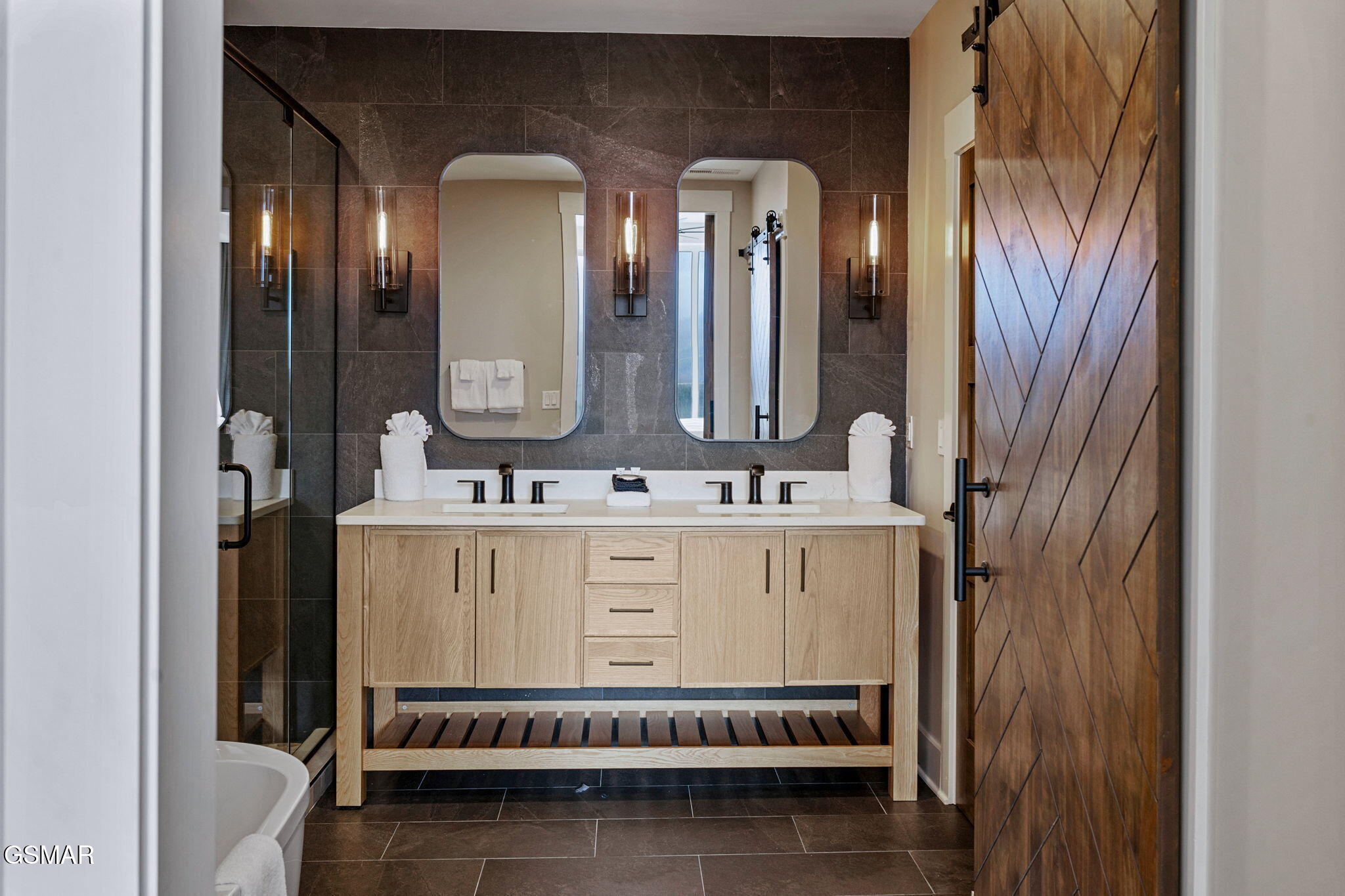 855 Campbell Lead Road Gatlinburg TN 37738