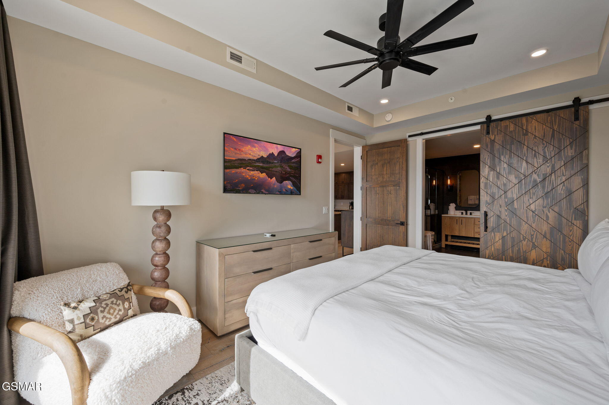 855 Campbell Lead Road Gatlinburg TN 37738