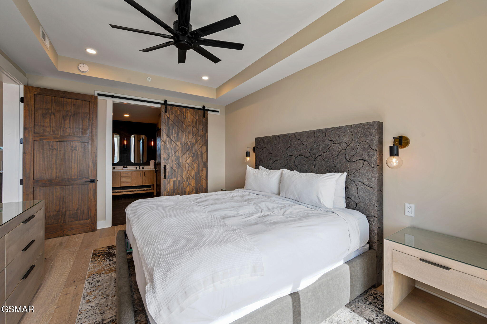 855 Campbell Lead Road Gatlinburg TN 37738