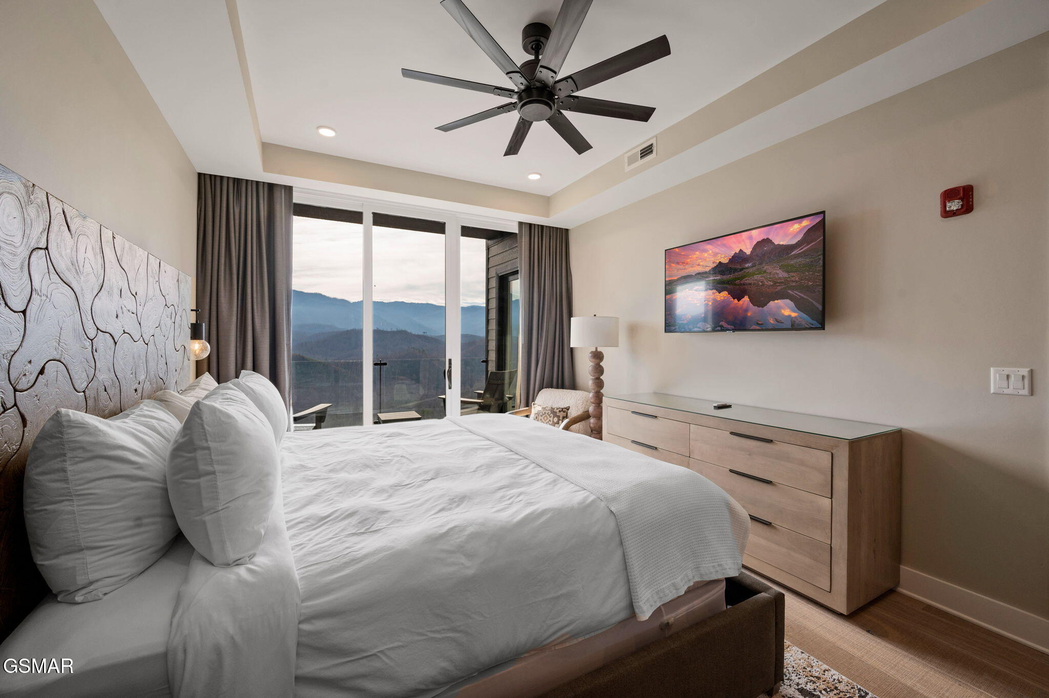 855 Campbell Lead Road Gatlinburg TN 37738