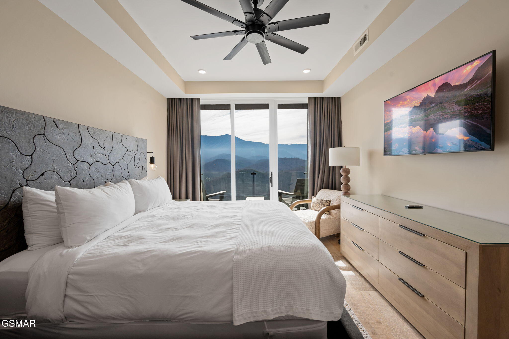 855 Campbell Lead Road Gatlinburg TN 37738