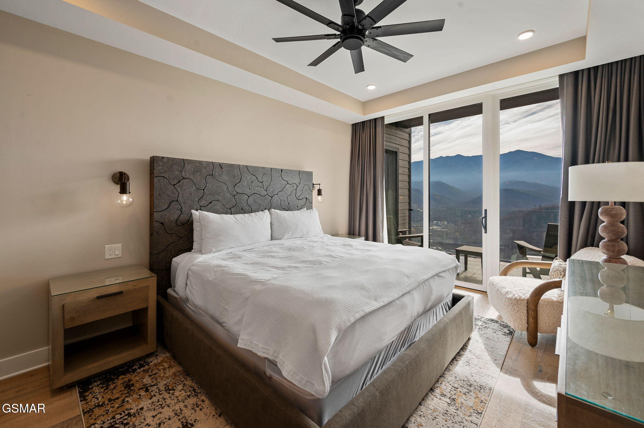 855 Campbell Lead Road Gatlinburg TN 37738