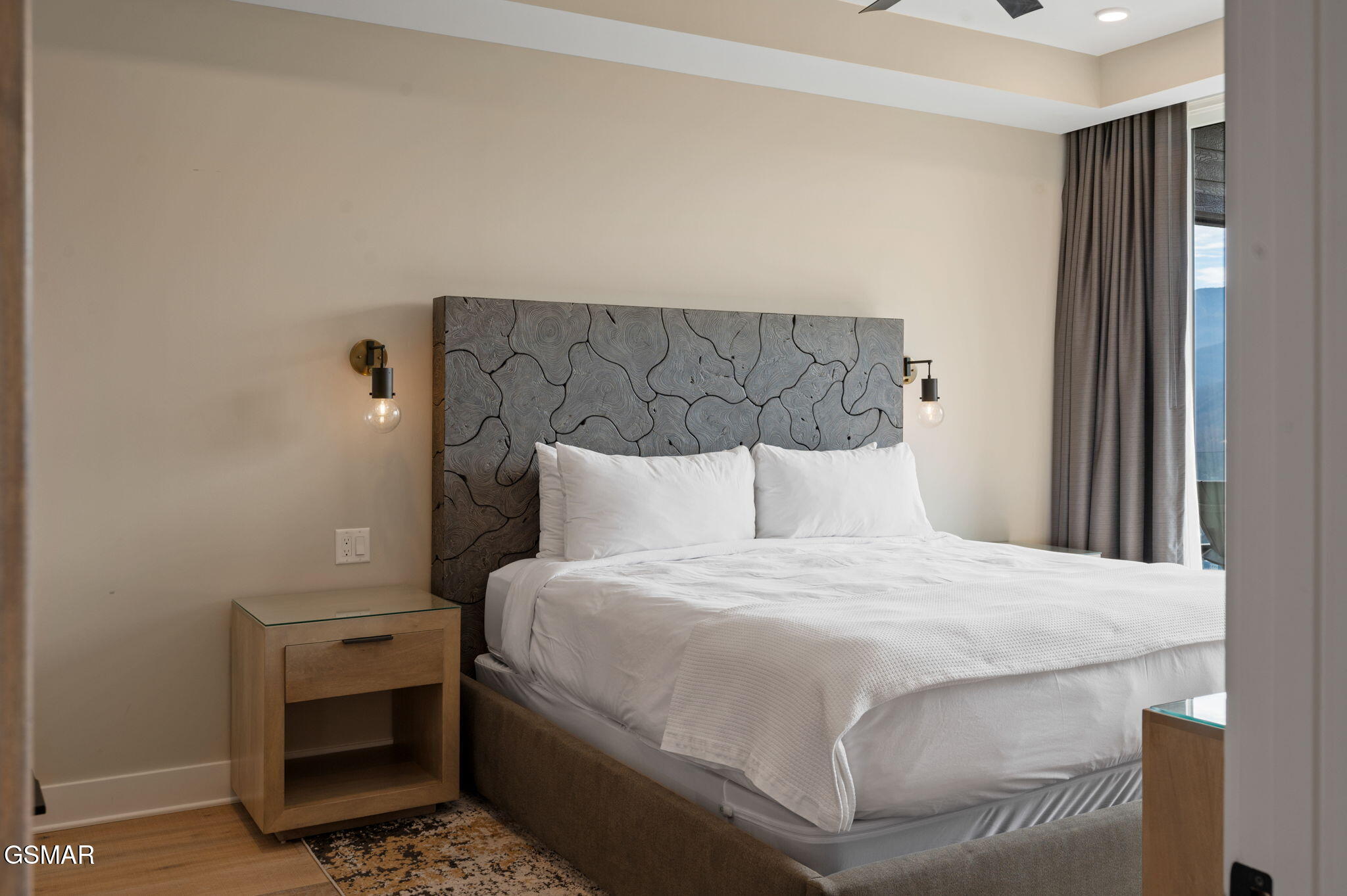 855 Campbell Lead Road Gatlinburg TN 37738