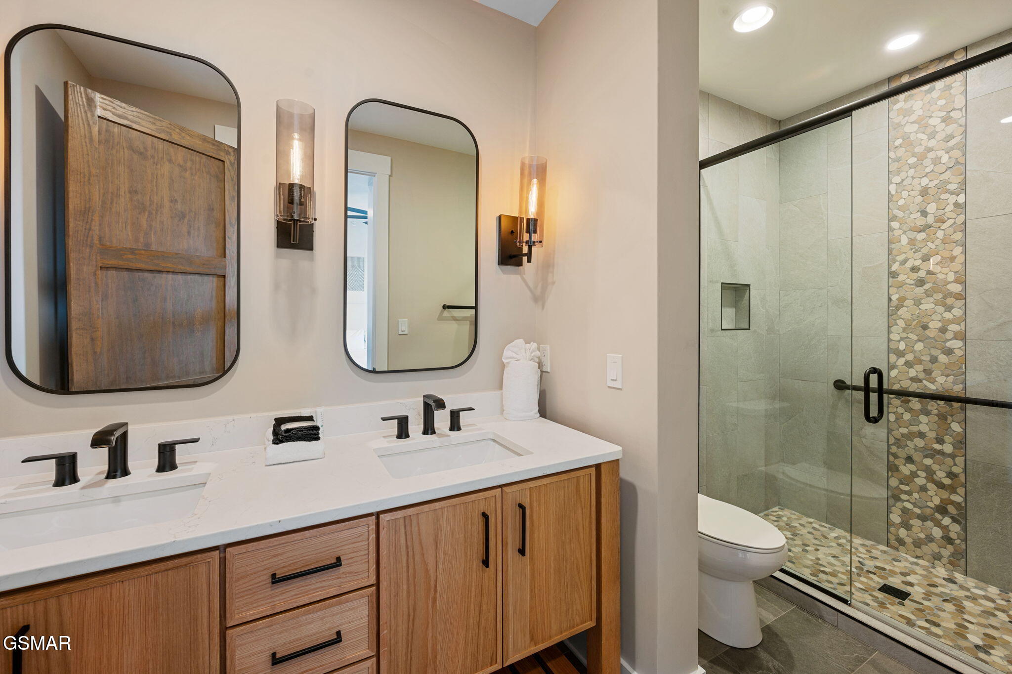 855 Campbell Lead Road Gatlinburg TN 37738