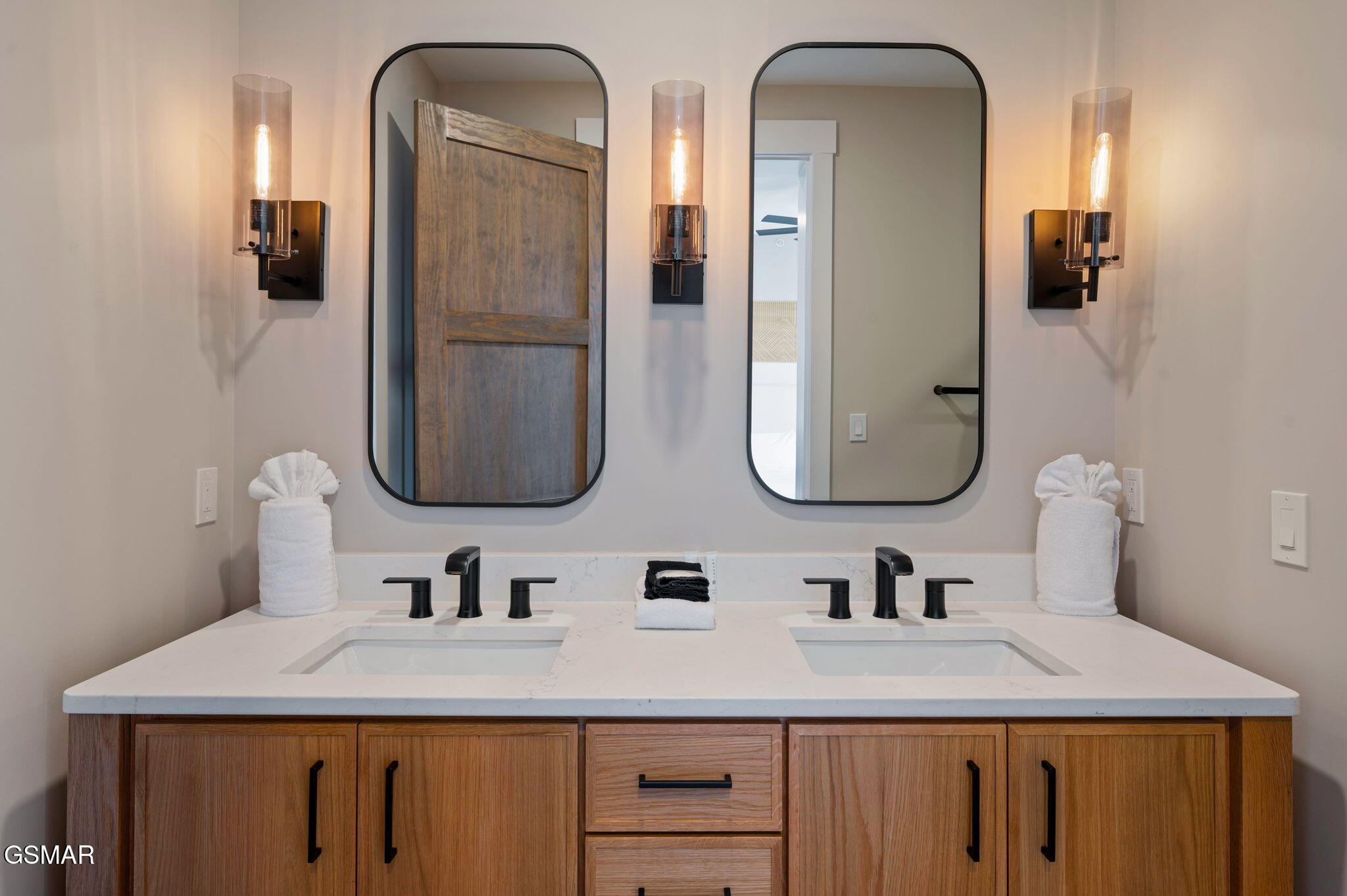 855 Campbell Lead Road Gatlinburg TN 37738