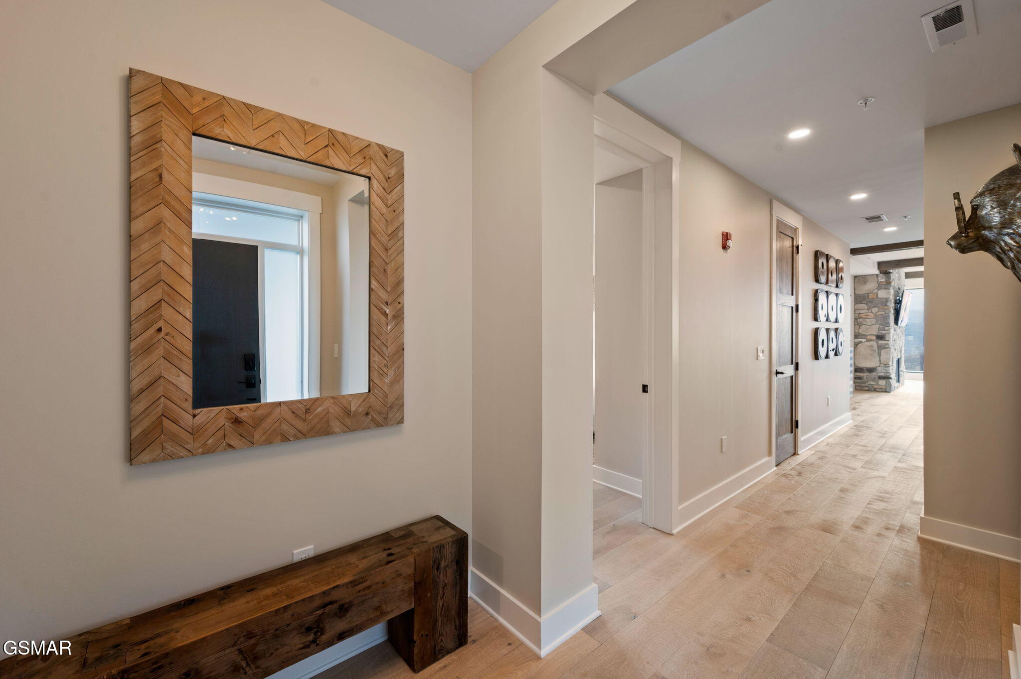 855 Campbell Lead Road Gatlinburg TN 37738