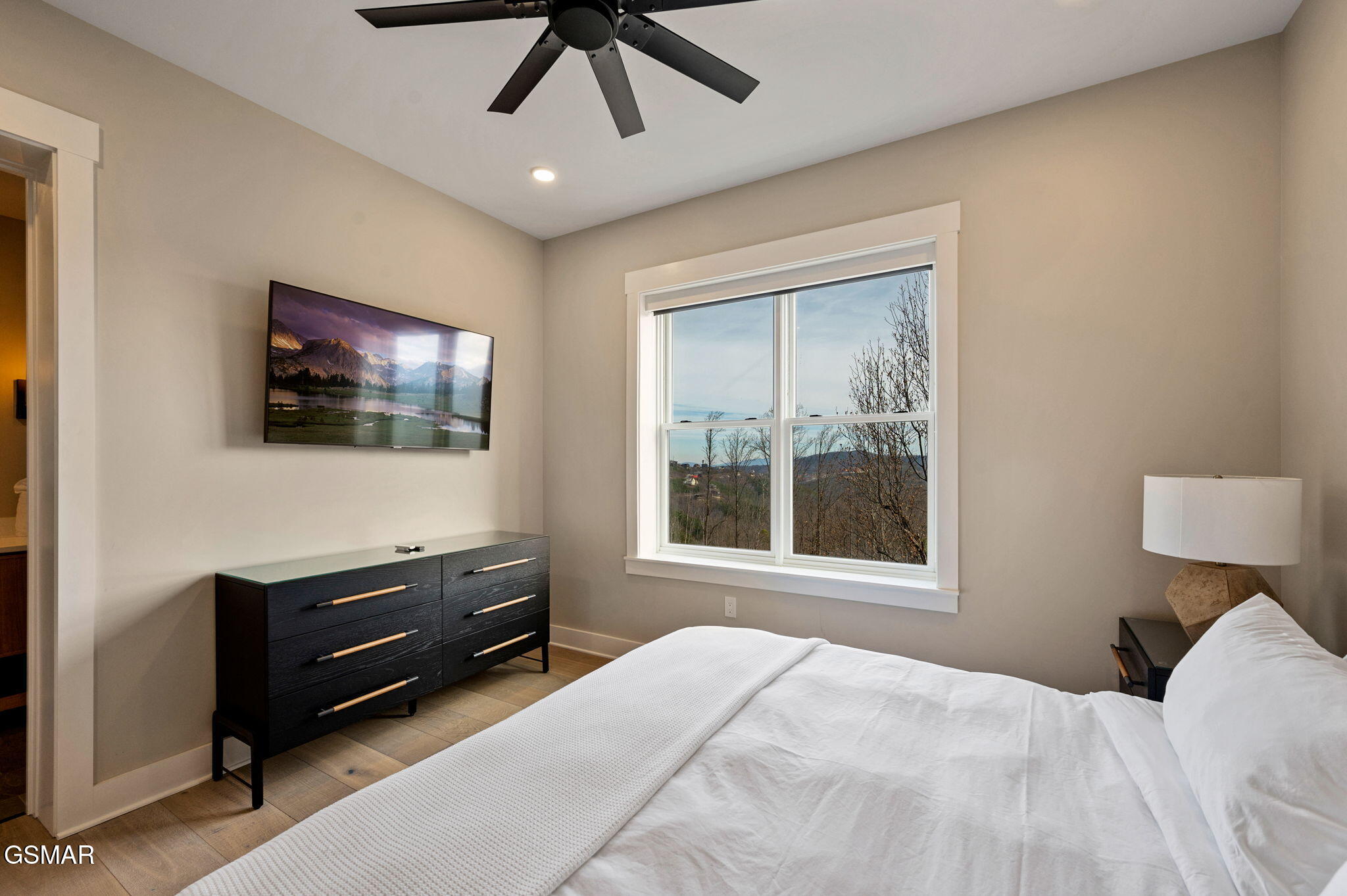 855 Campbell Lead Road Gatlinburg TN 37738