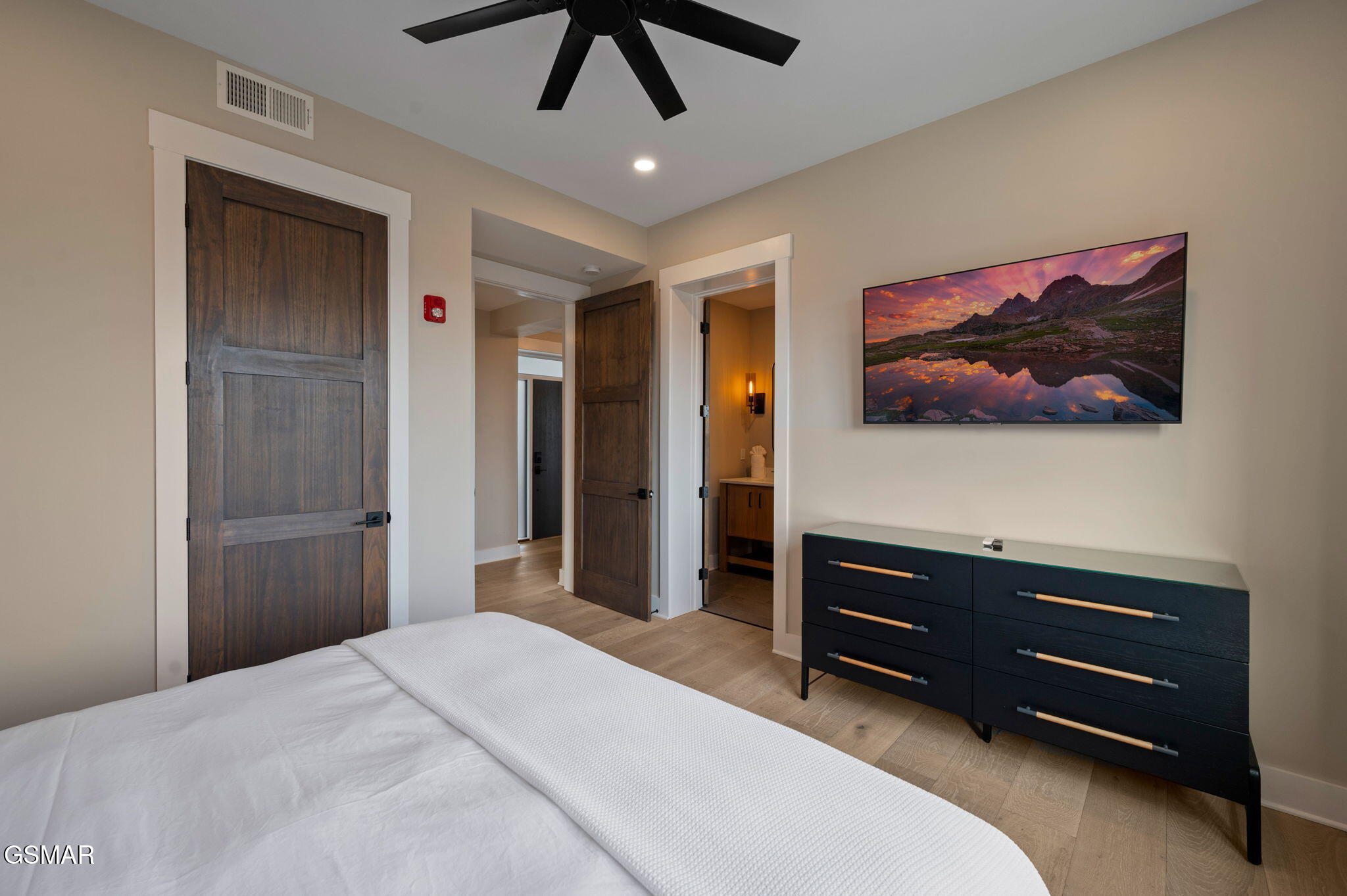 855 Campbell Lead Road Gatlinburg TN 37738