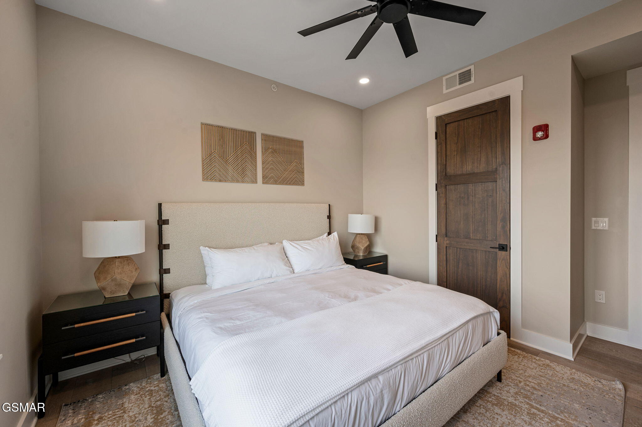 855 Campbell Lead Road Gatlinburg TN 37738