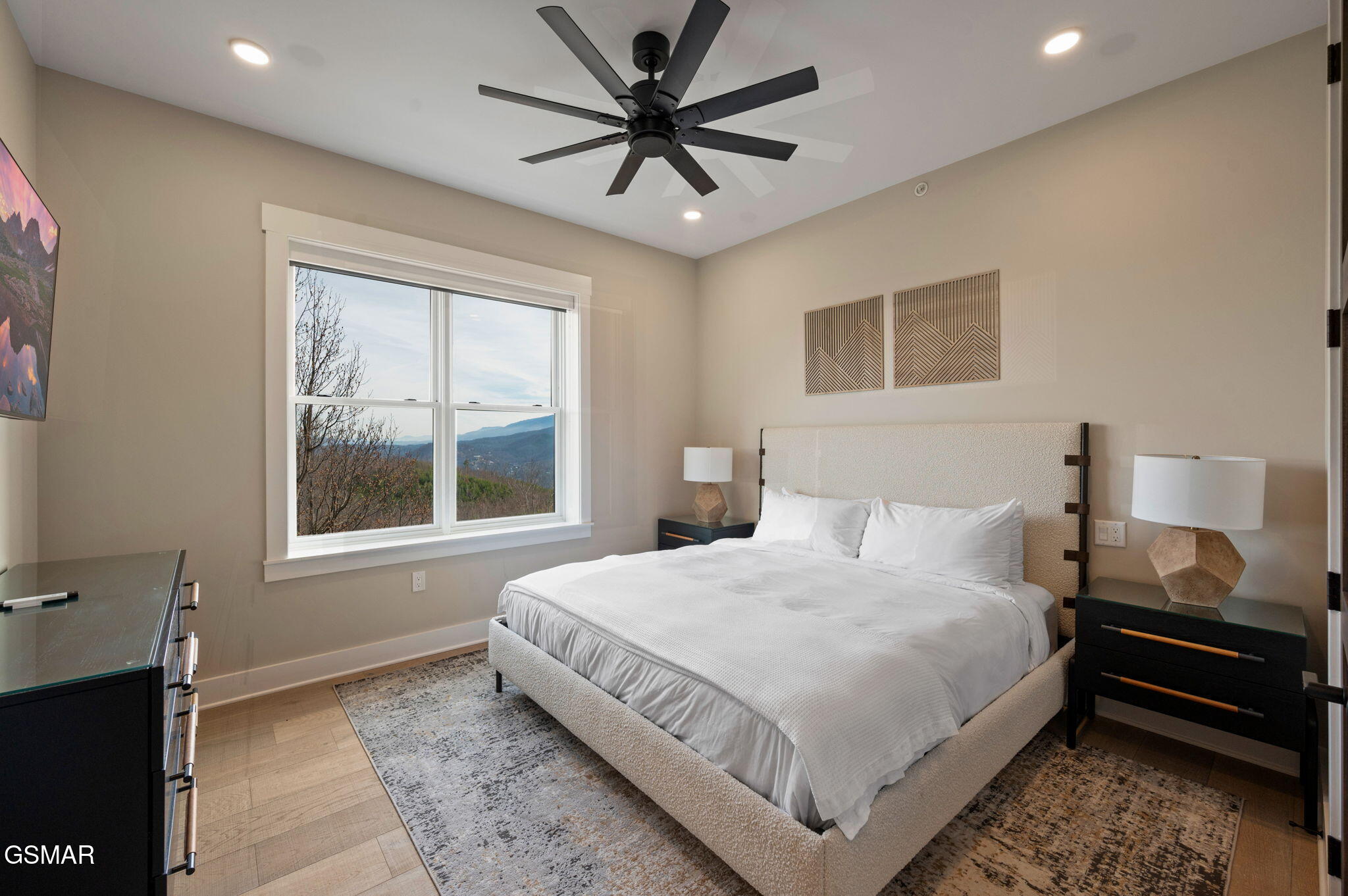 855 Campbell Lead Road Gatlinburg TN 37738