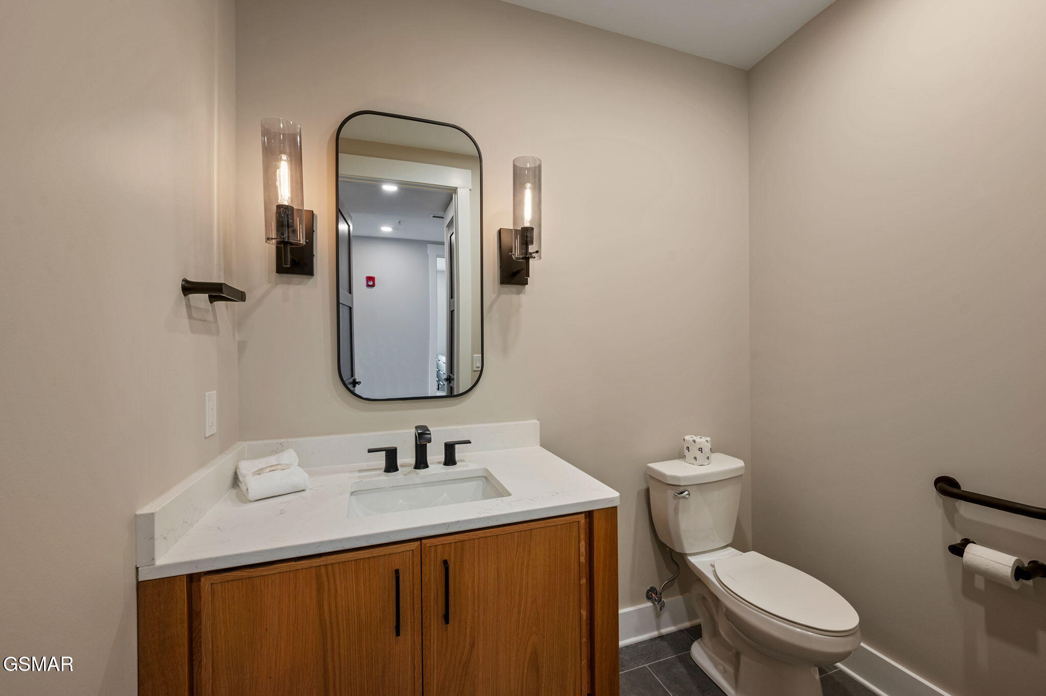 855 Campbell Lead Road Gatlinburg TN 37738