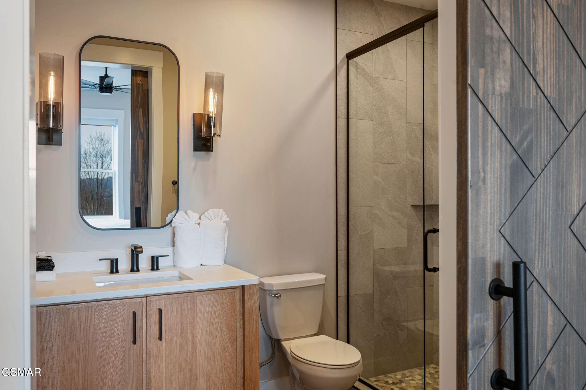 855 Campbell Lead Road Gatlinburg TN 37738