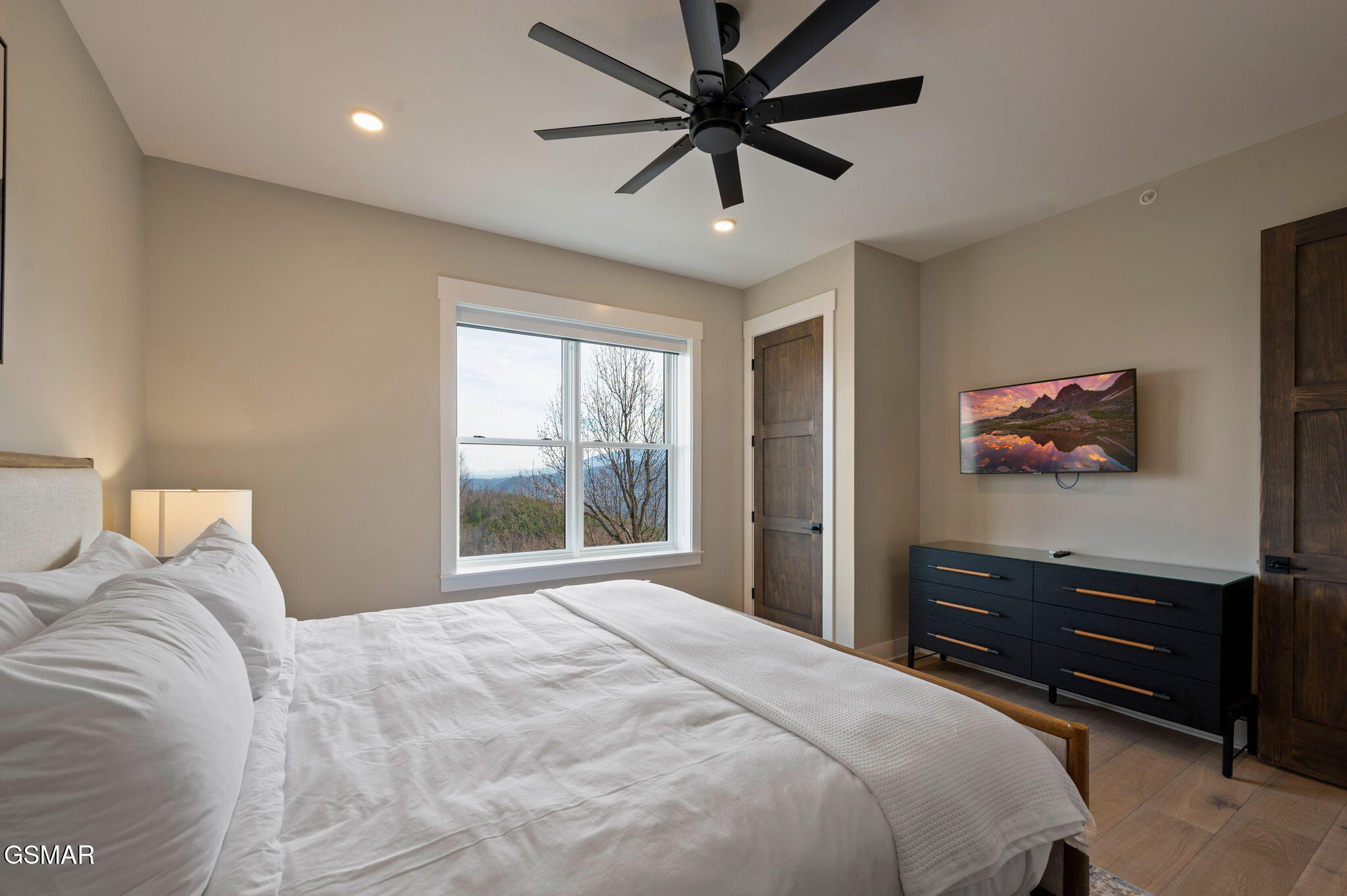 855 Campbell Lead Road Gatlinburg TN 37738