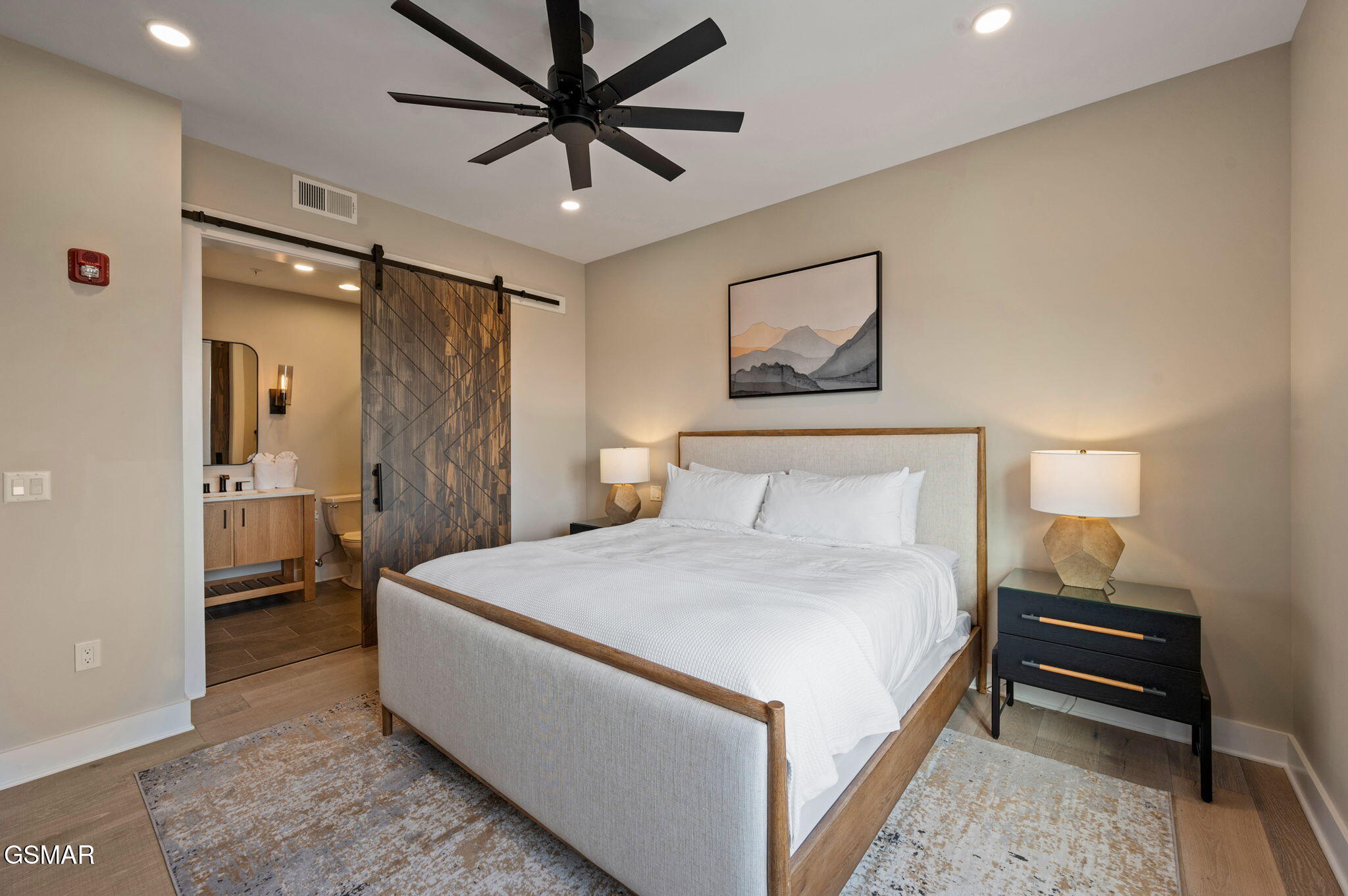 855 Campbell Lead Road Gatlinburg TN 37738