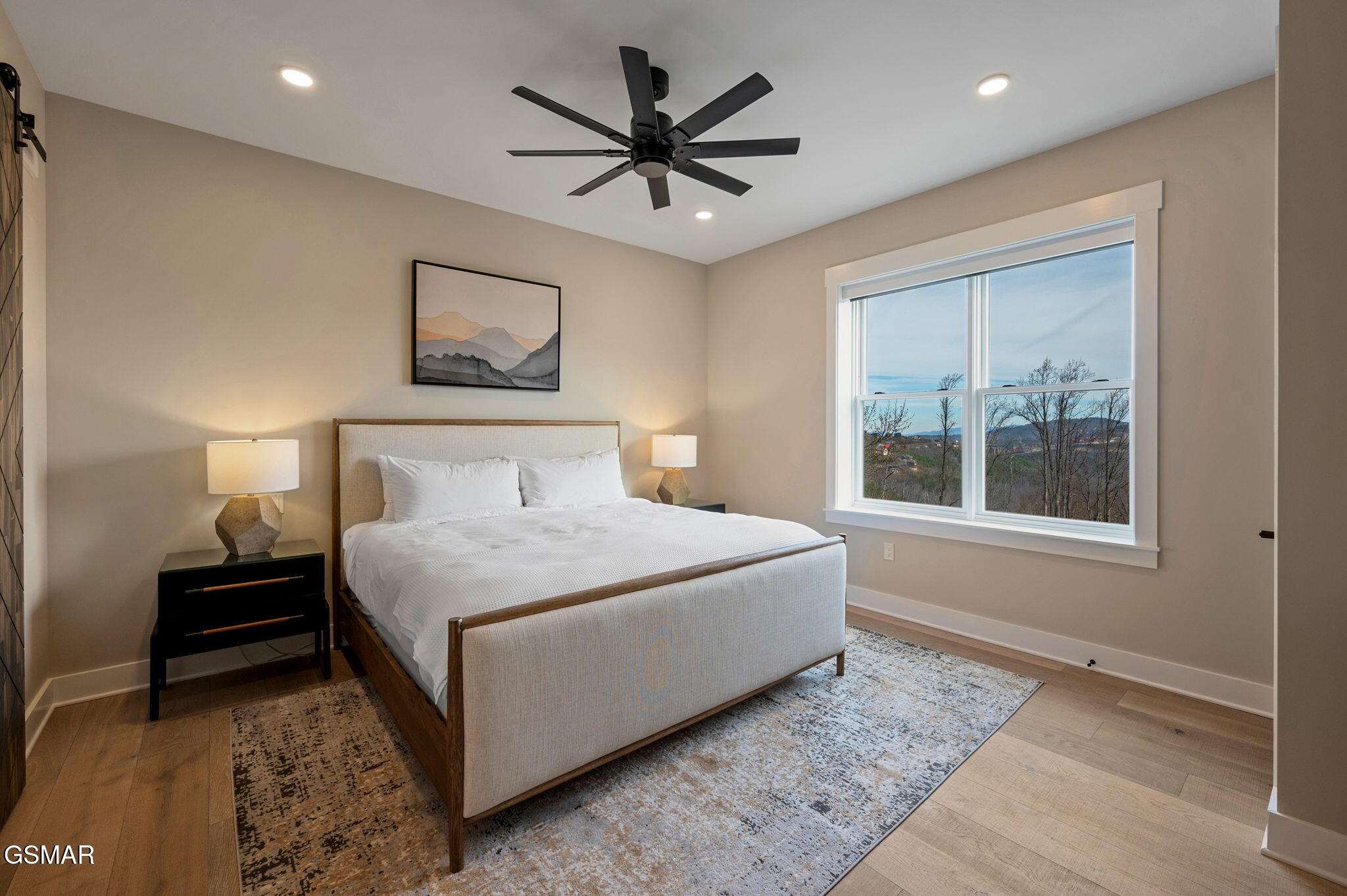 855 Campbell Lead Road Gatlinburg TN 37738