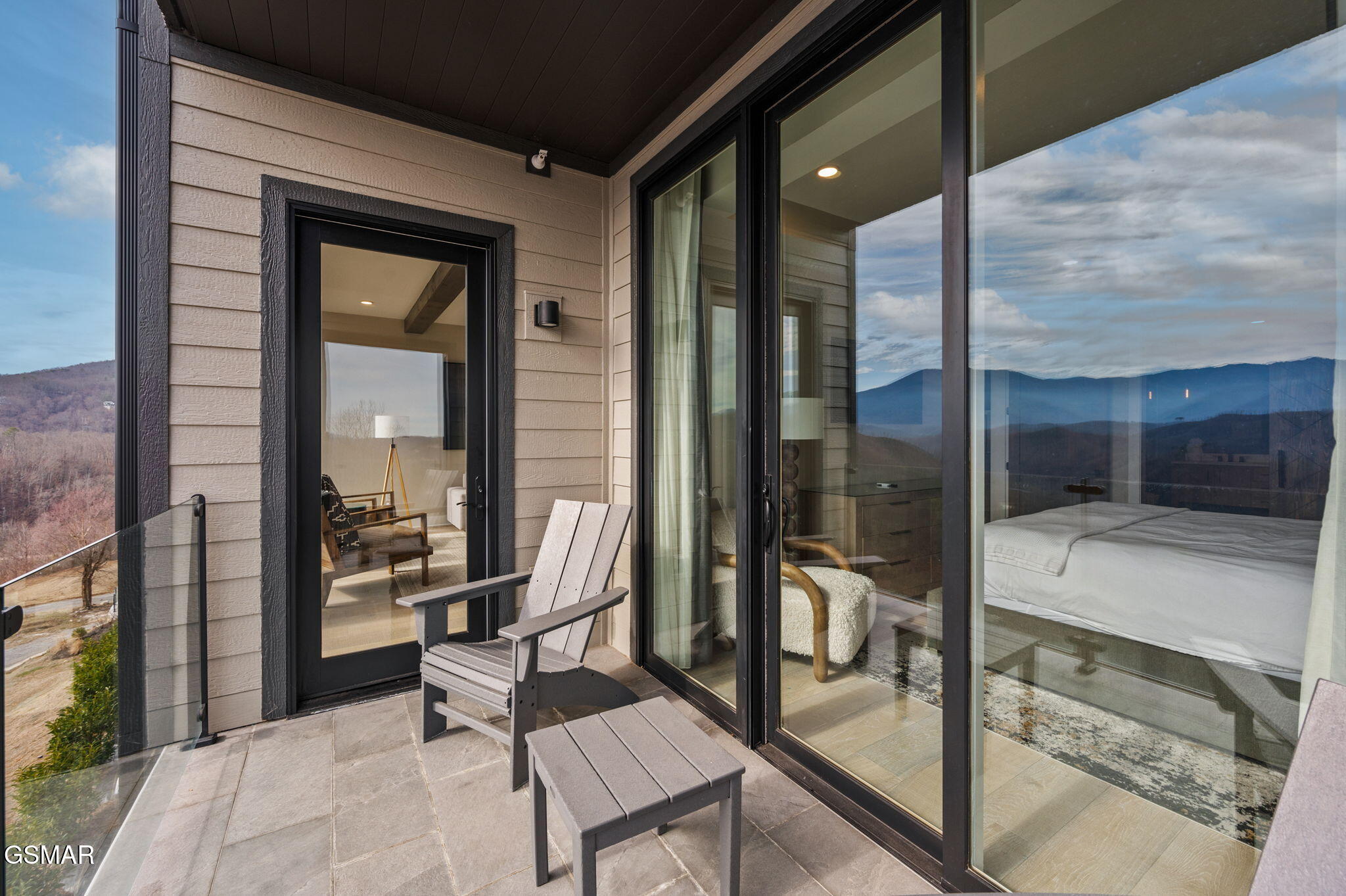 855 Campbell Lead Road Gatlinburg TN 37738