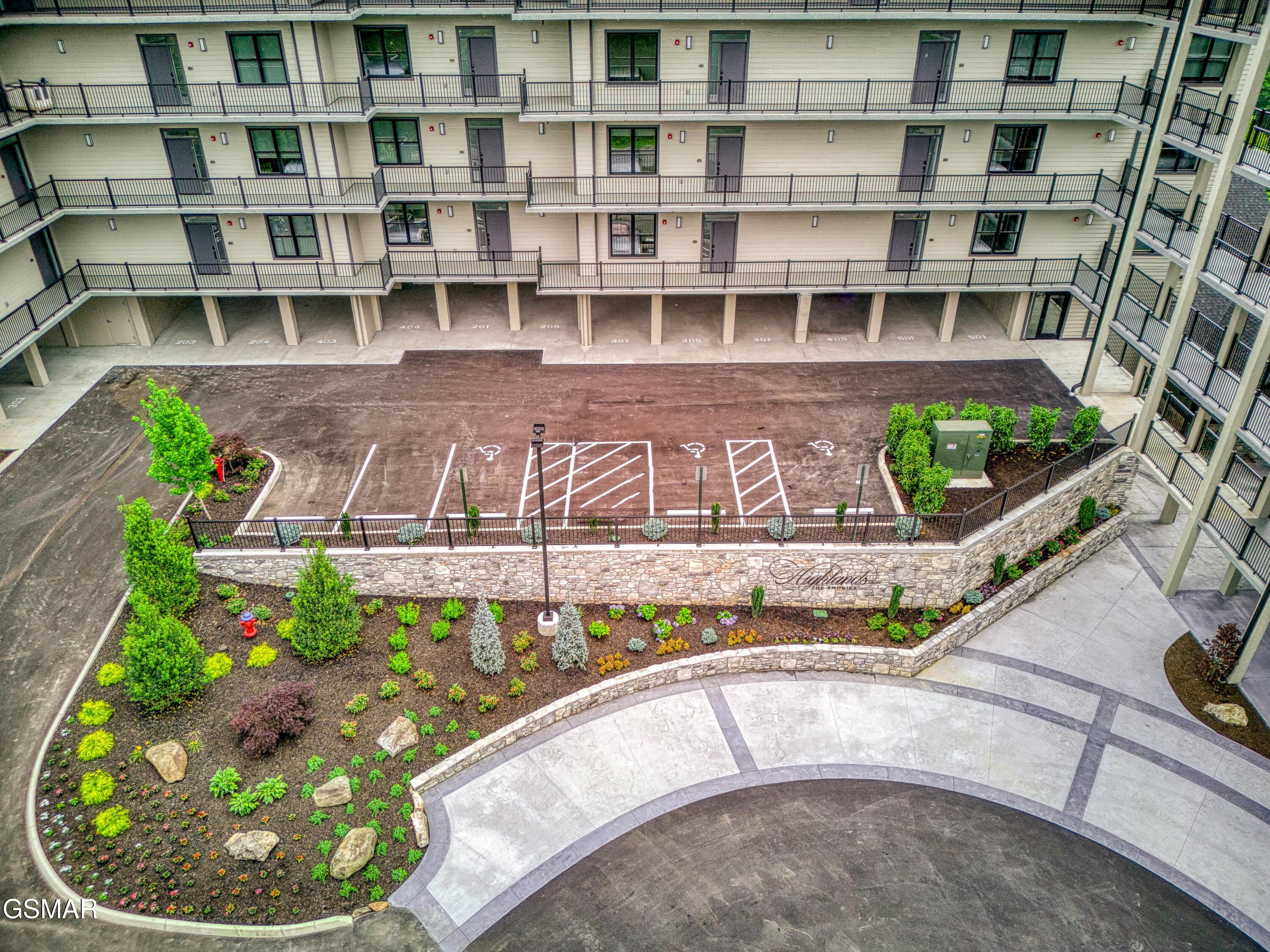 855 Campbell Lead Road Gatlinburg TN 37738