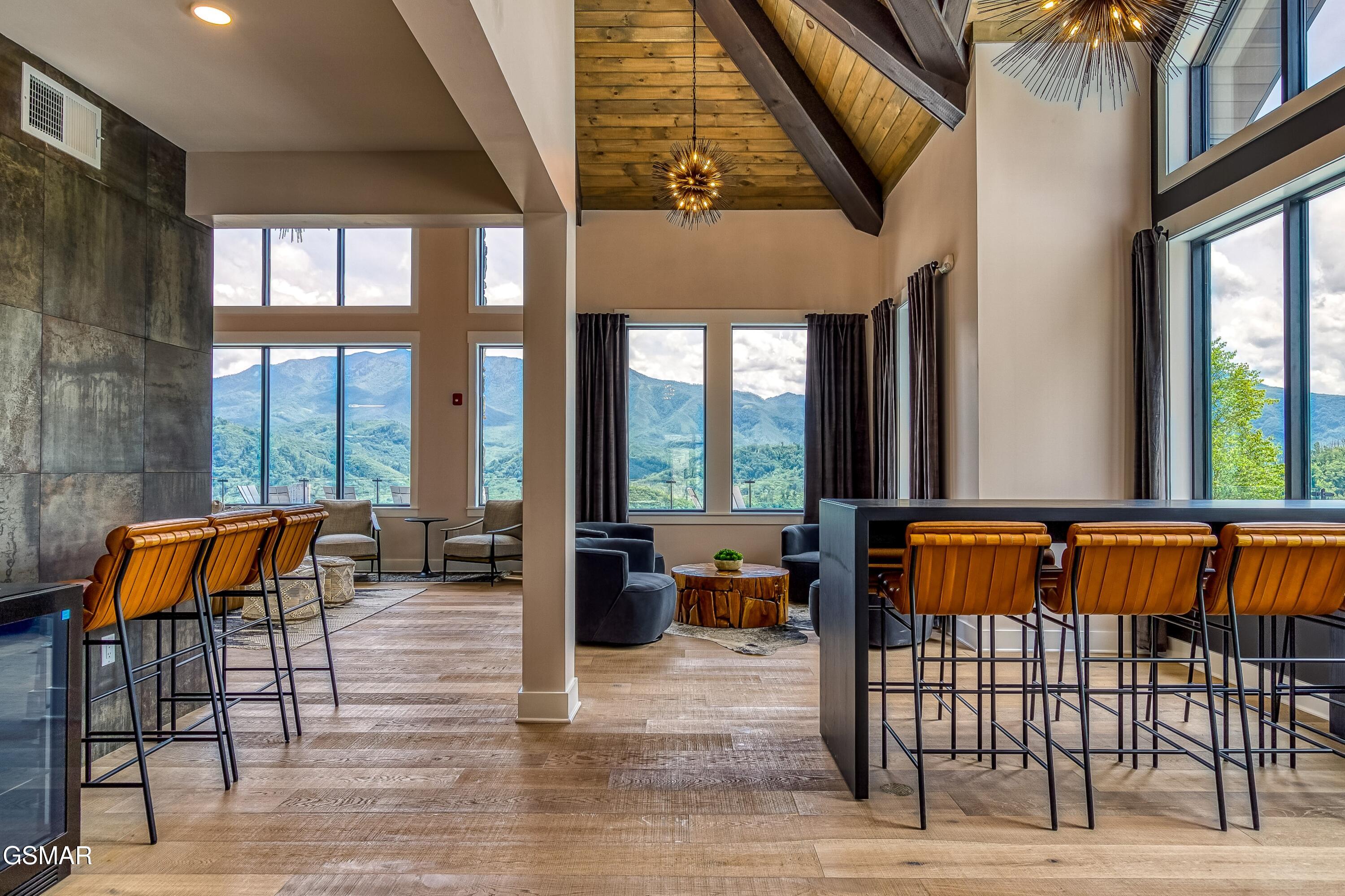 855 Campbell Lead Road Gatlinburg TN 37738