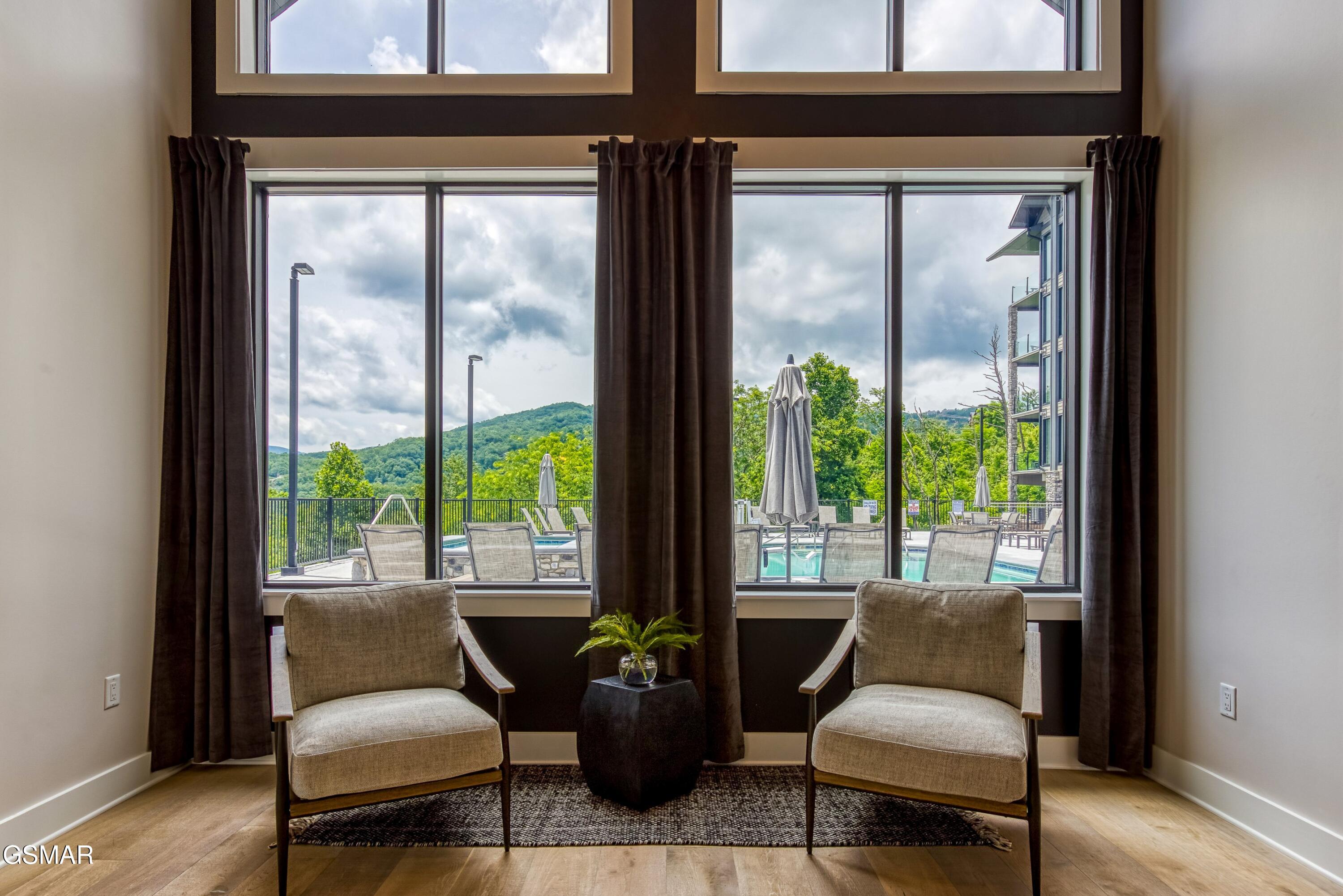 855 Campbell Lead Road Gatlinburg TN 37738