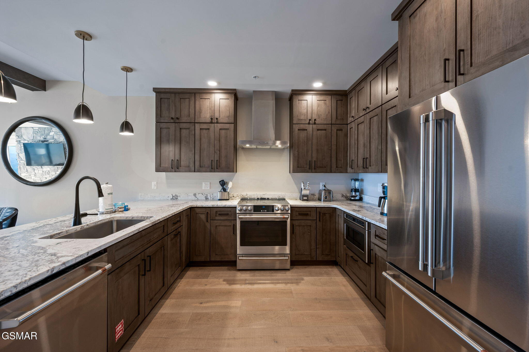 855 Campbell Lead Road Gatlinburg TN 37738