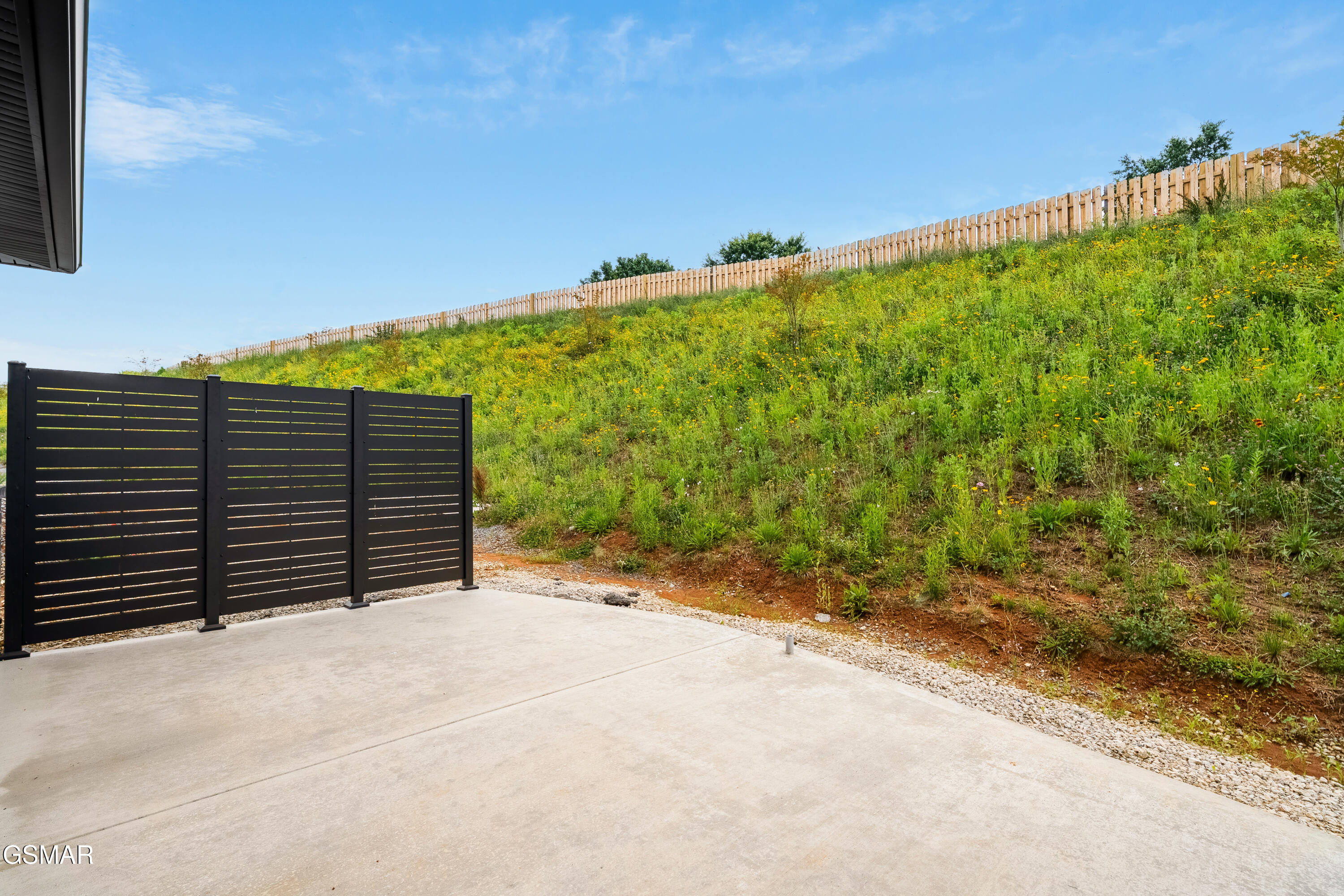 1043 Watch Hill Way Sevierville TN 37862
