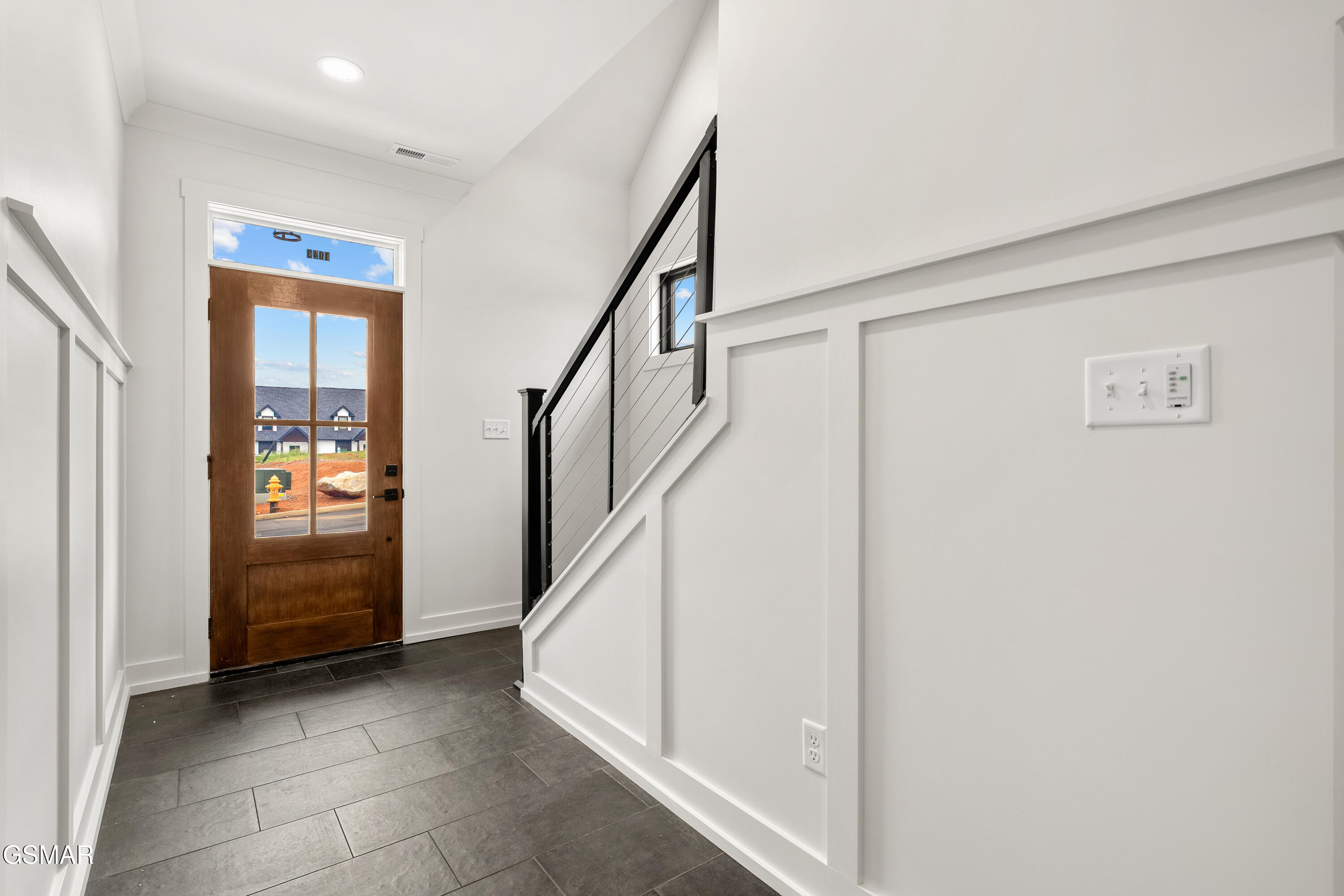 1043 Watch Hill Way Sevierville TN 37862