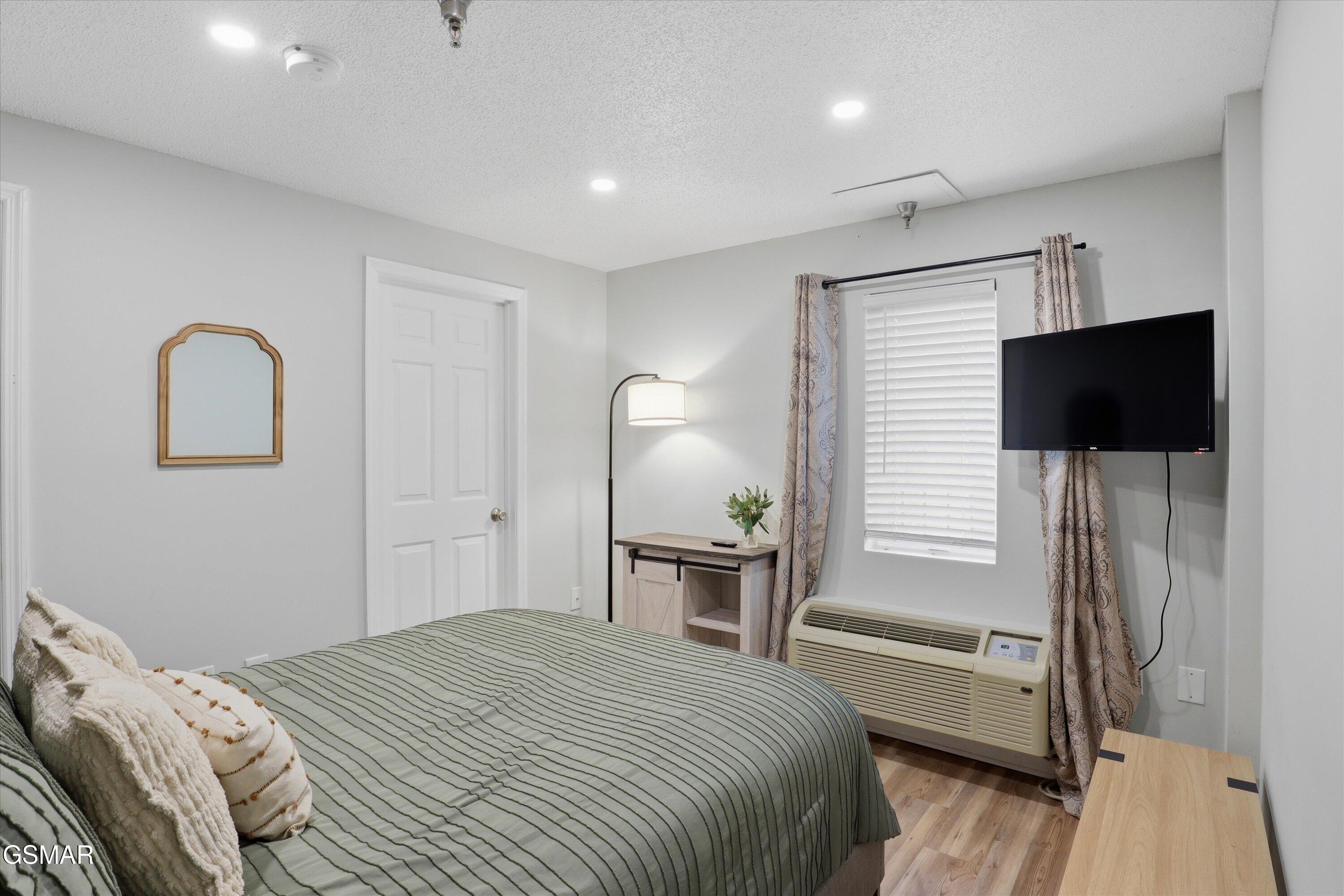 413 Baskins Creek Road Gatlinburg TN 37738