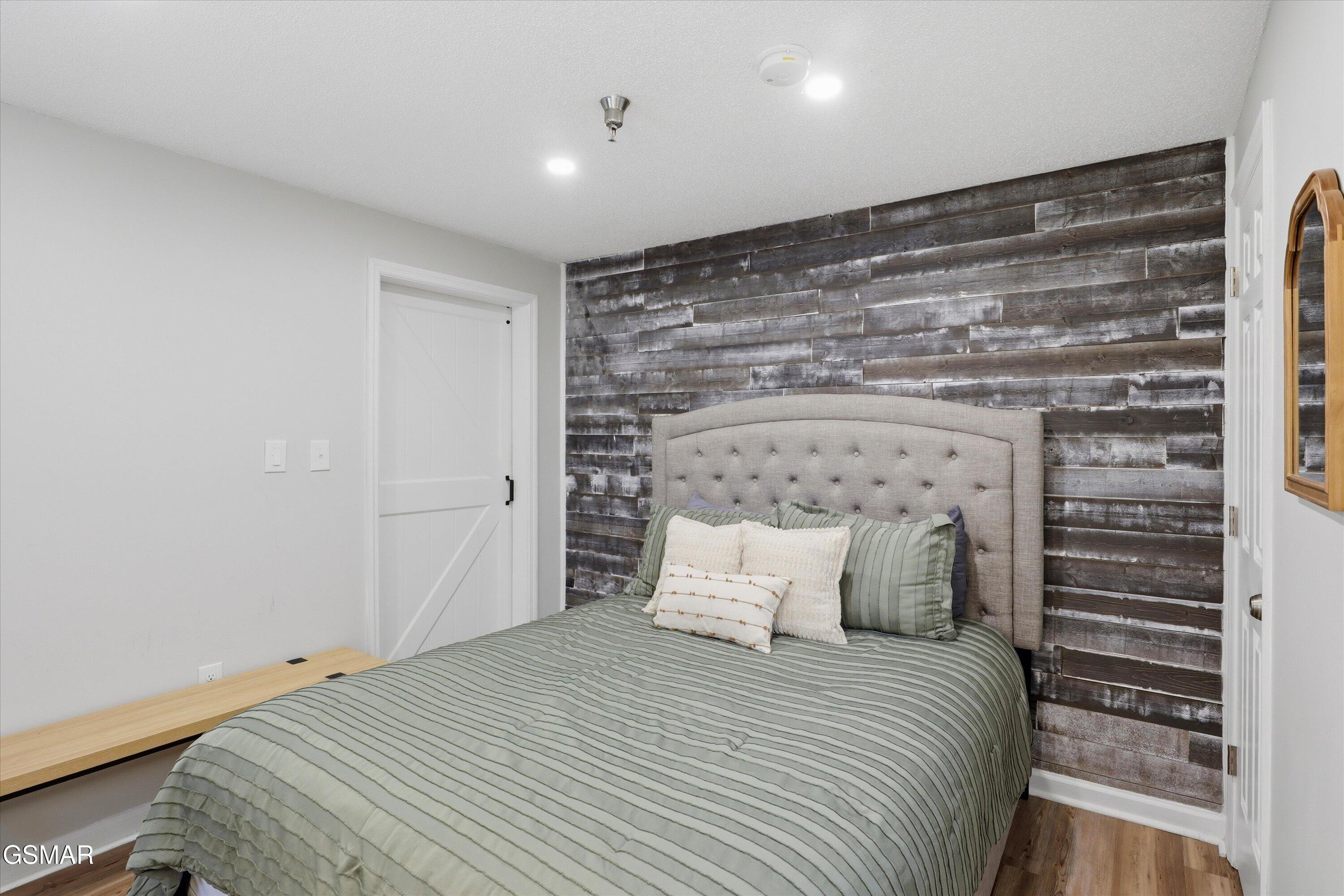 413 Baskins Creek Road Gatlinburg TN 37738